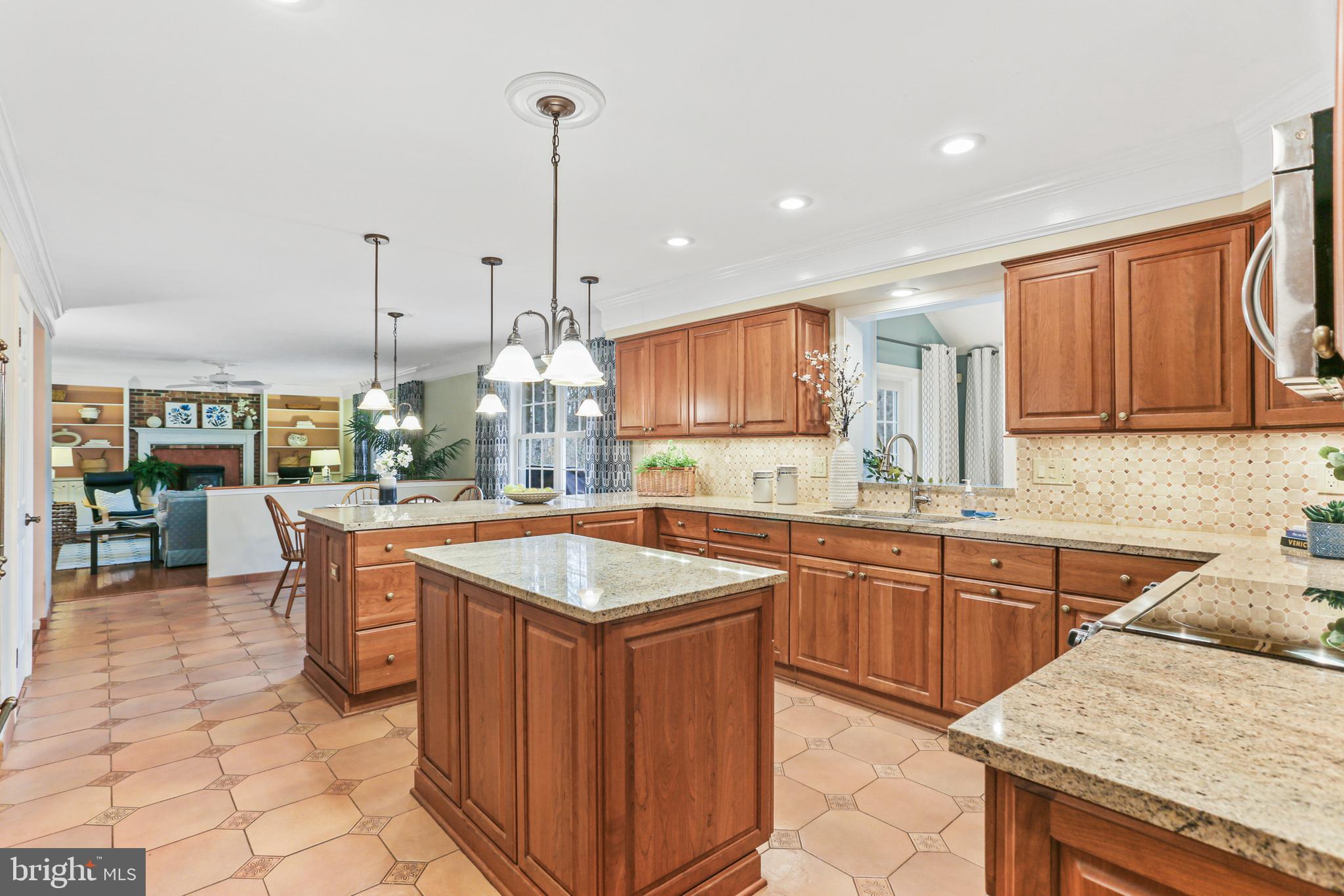 CLARYS FOREST - Residential