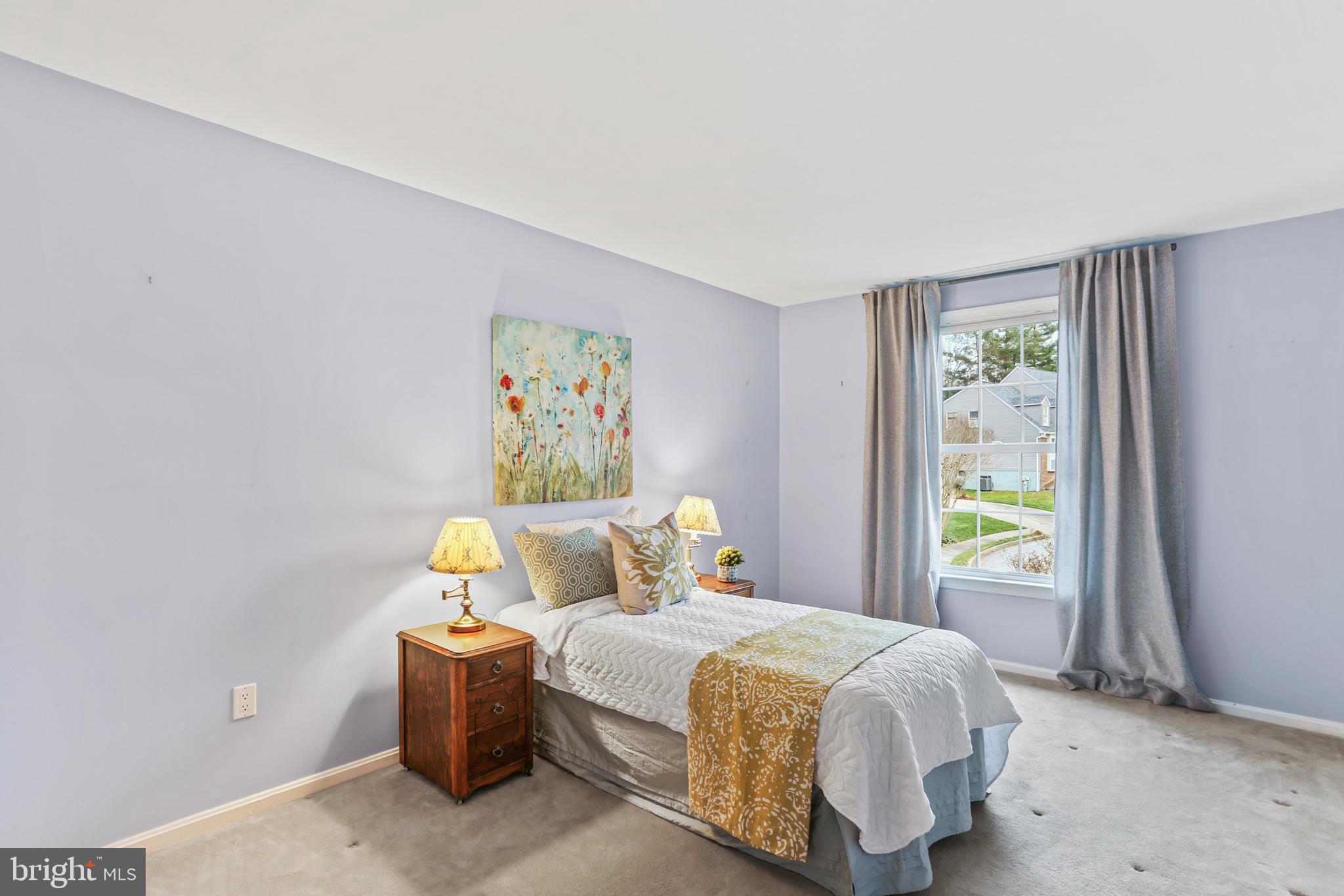 CLARYS FOREST - Residential