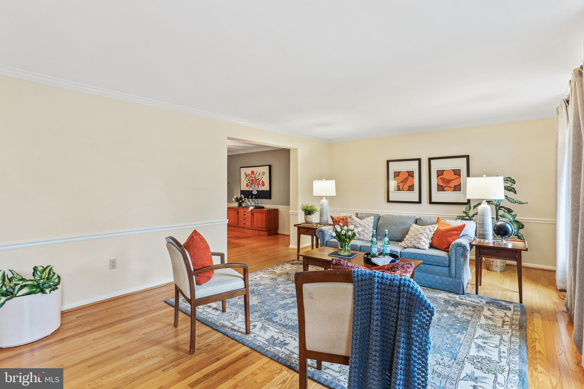 CLARYS FOREST - Residential