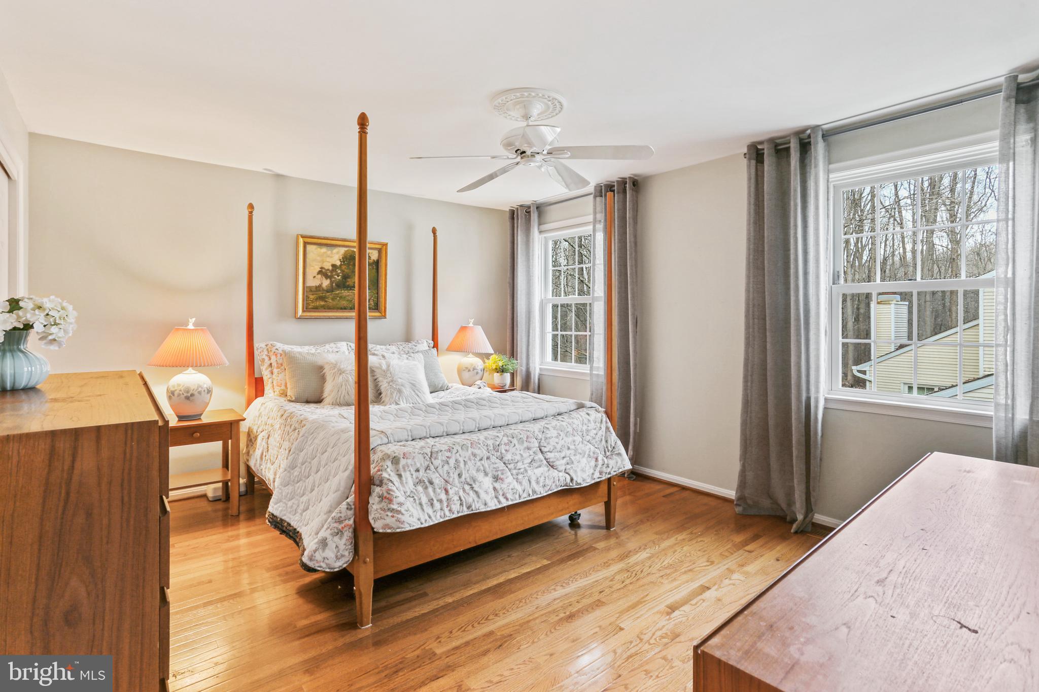 CLARYS FOREST - Residential