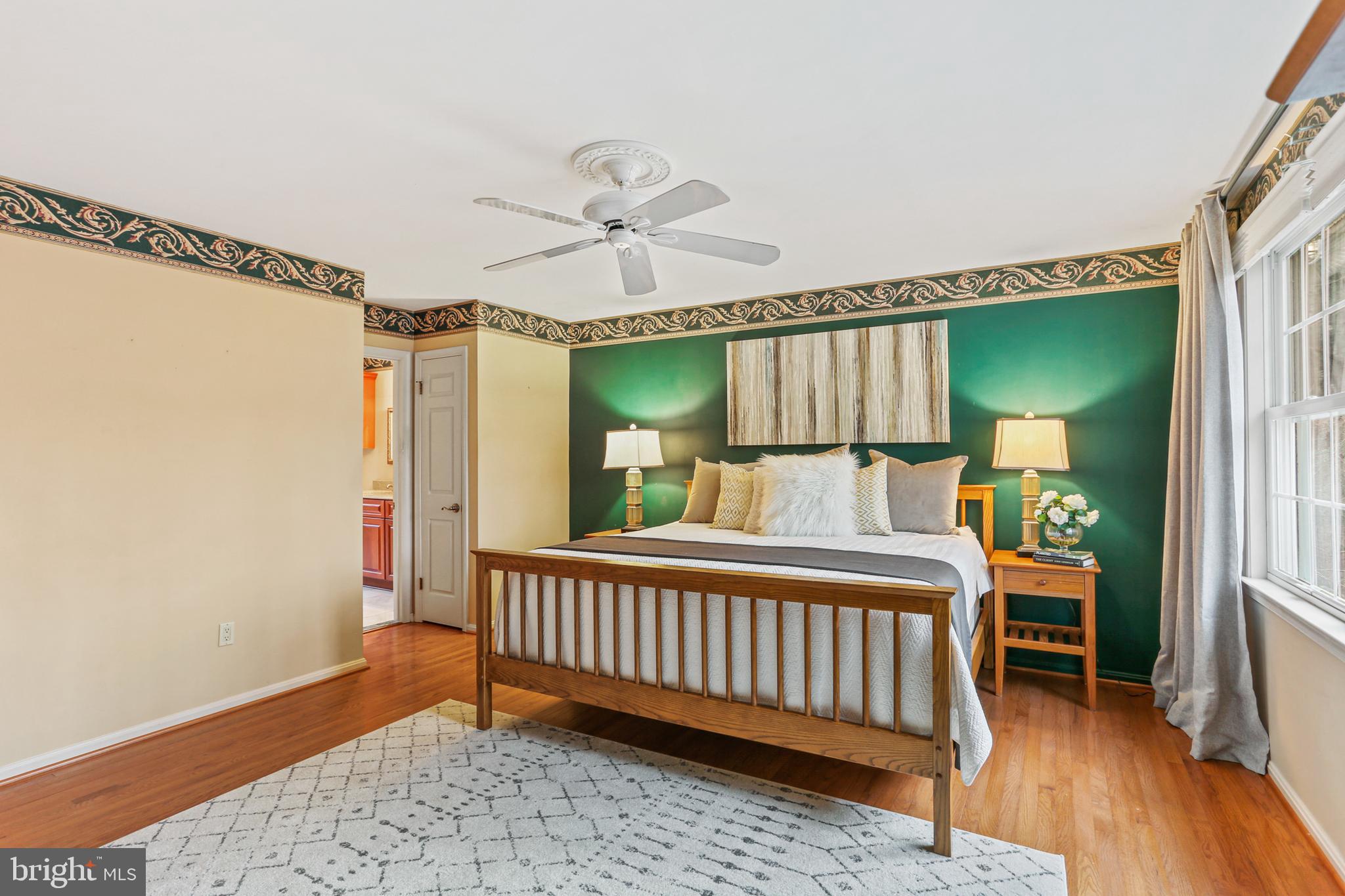 CLARYS FOREST - Residential