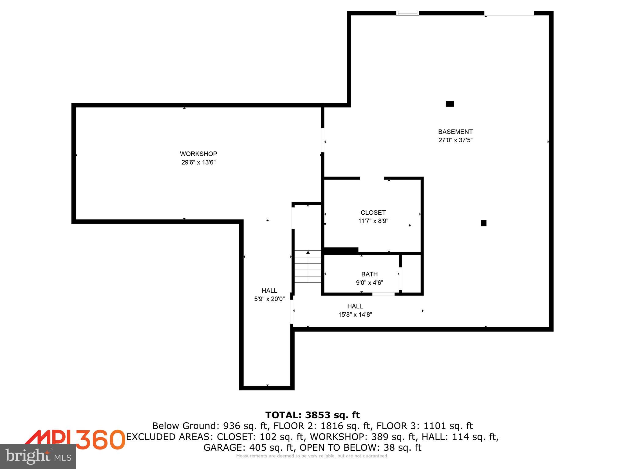 CLARYS FOREST - Residential