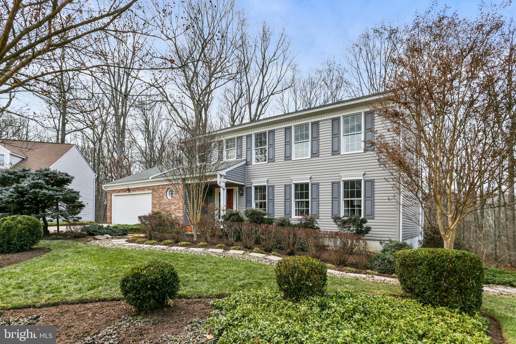 CLARYS FOREST - Residential