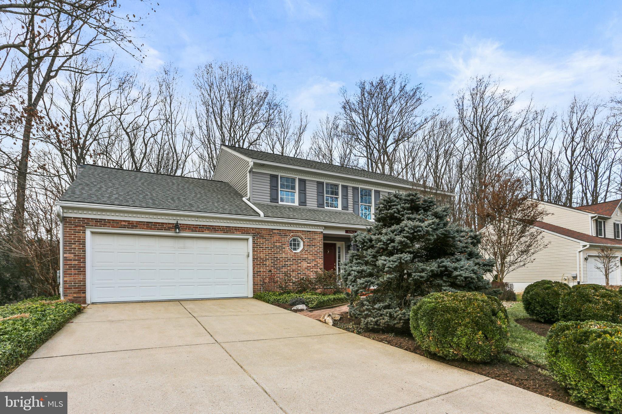 CLARYS FOREST - Residential