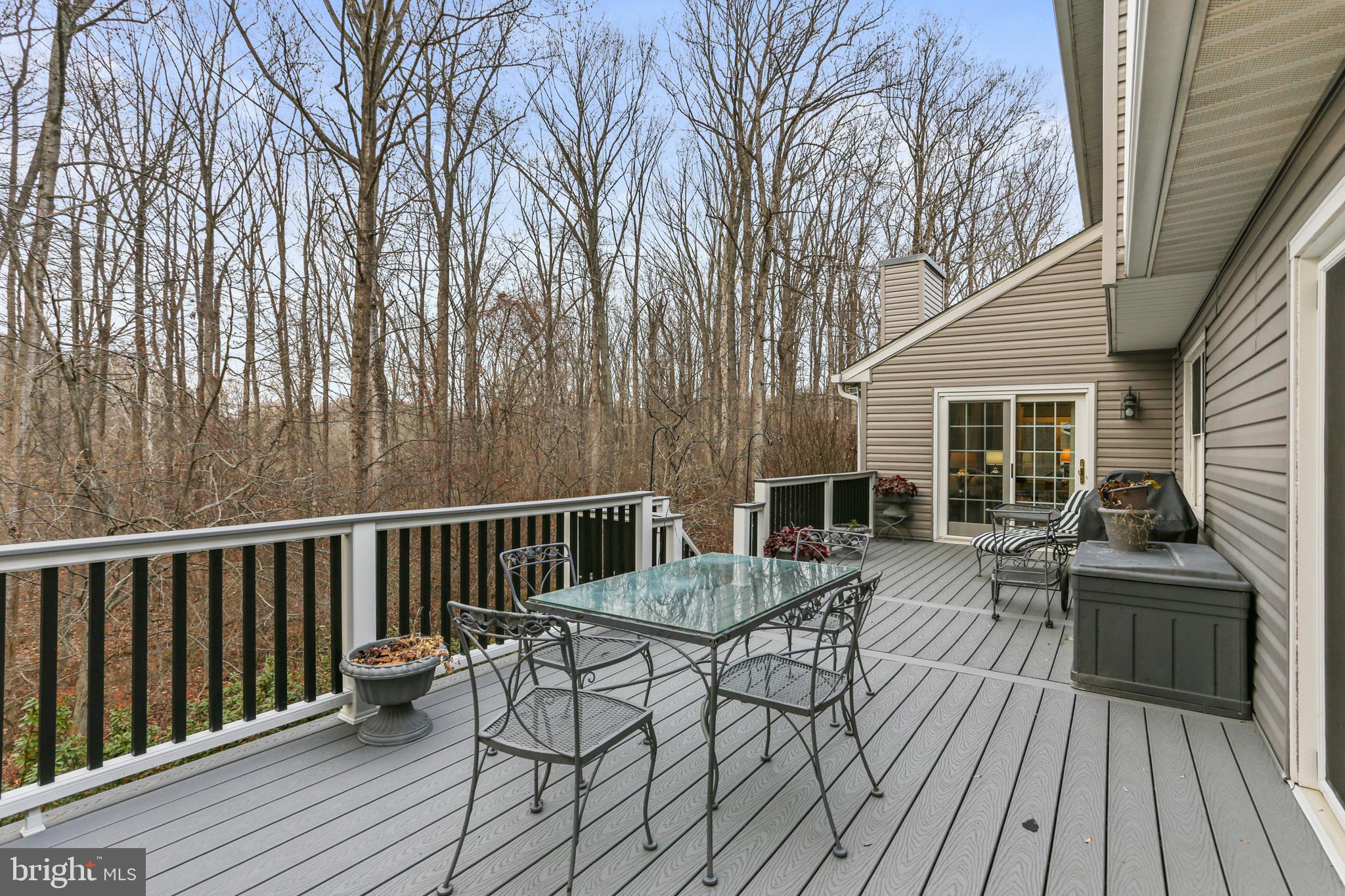 CLARYS FOREST - Residential