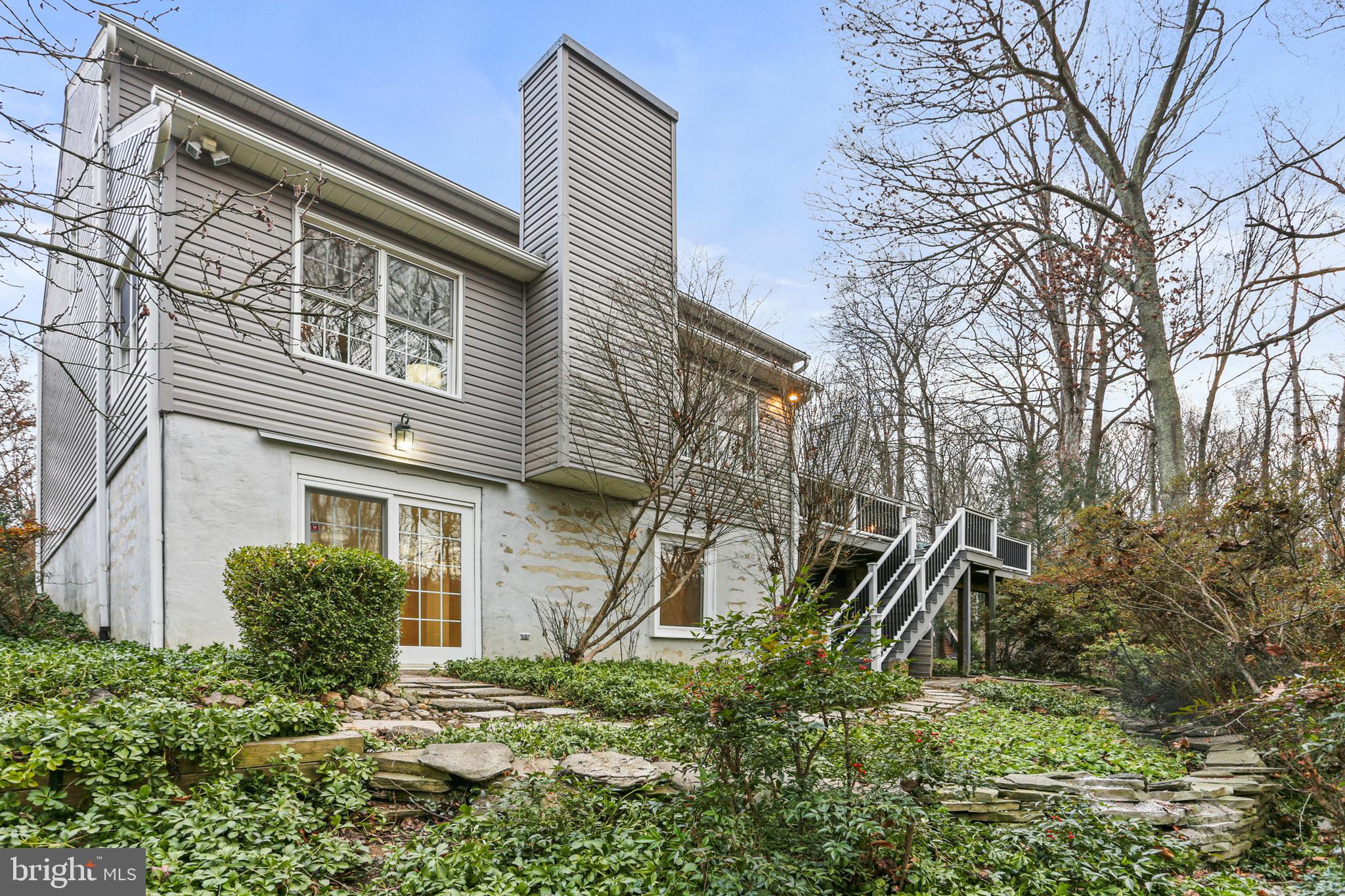 CLARYS FOREST - Residential