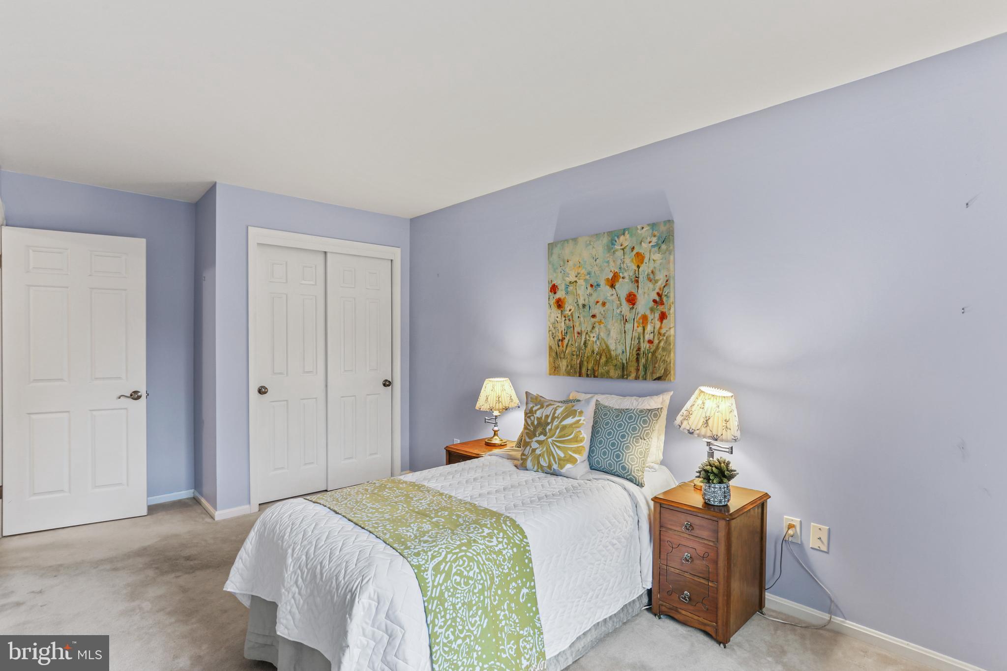 CLARYS FOREST - Residential