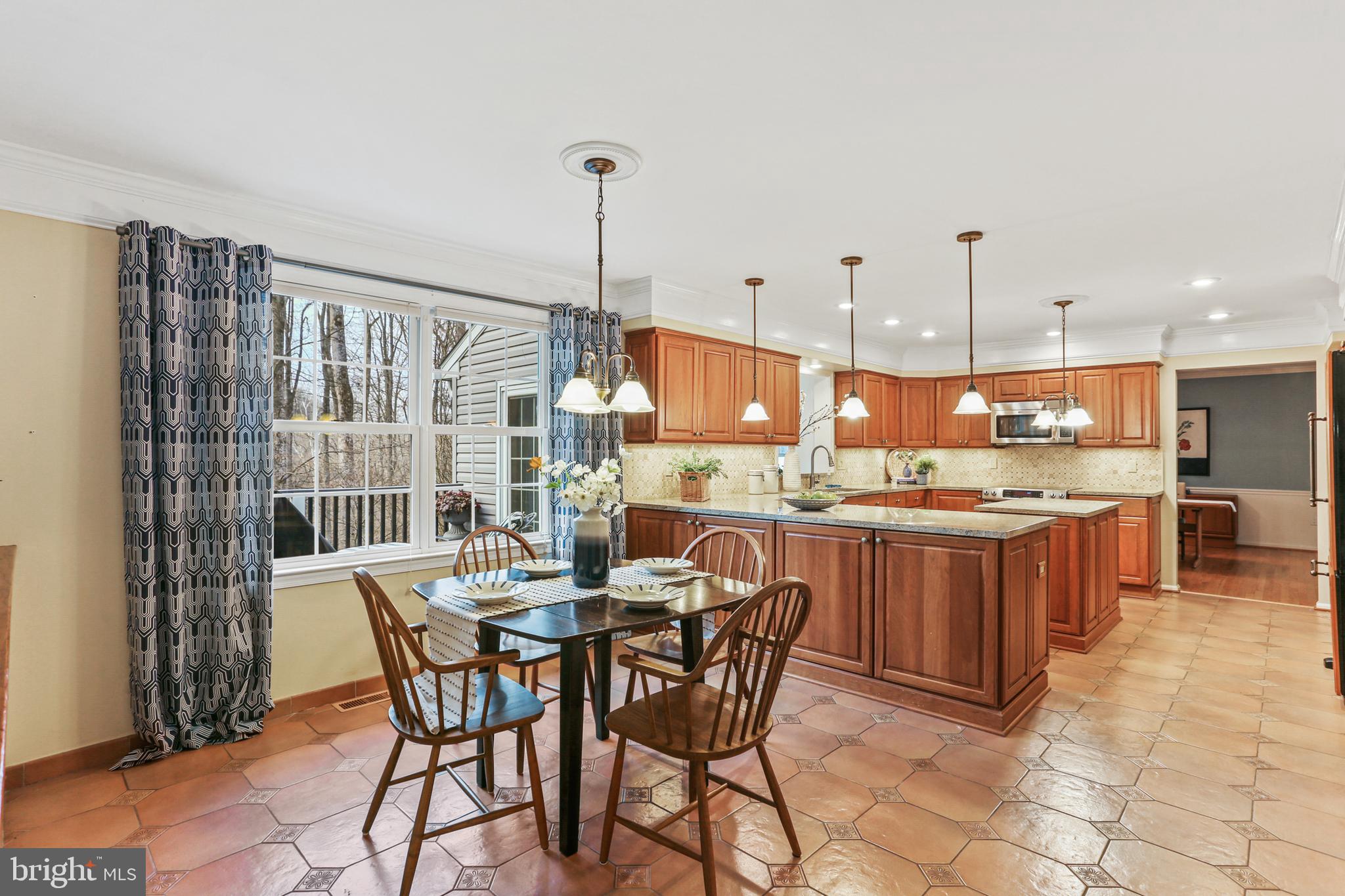 CLARYS FOREST - Residential