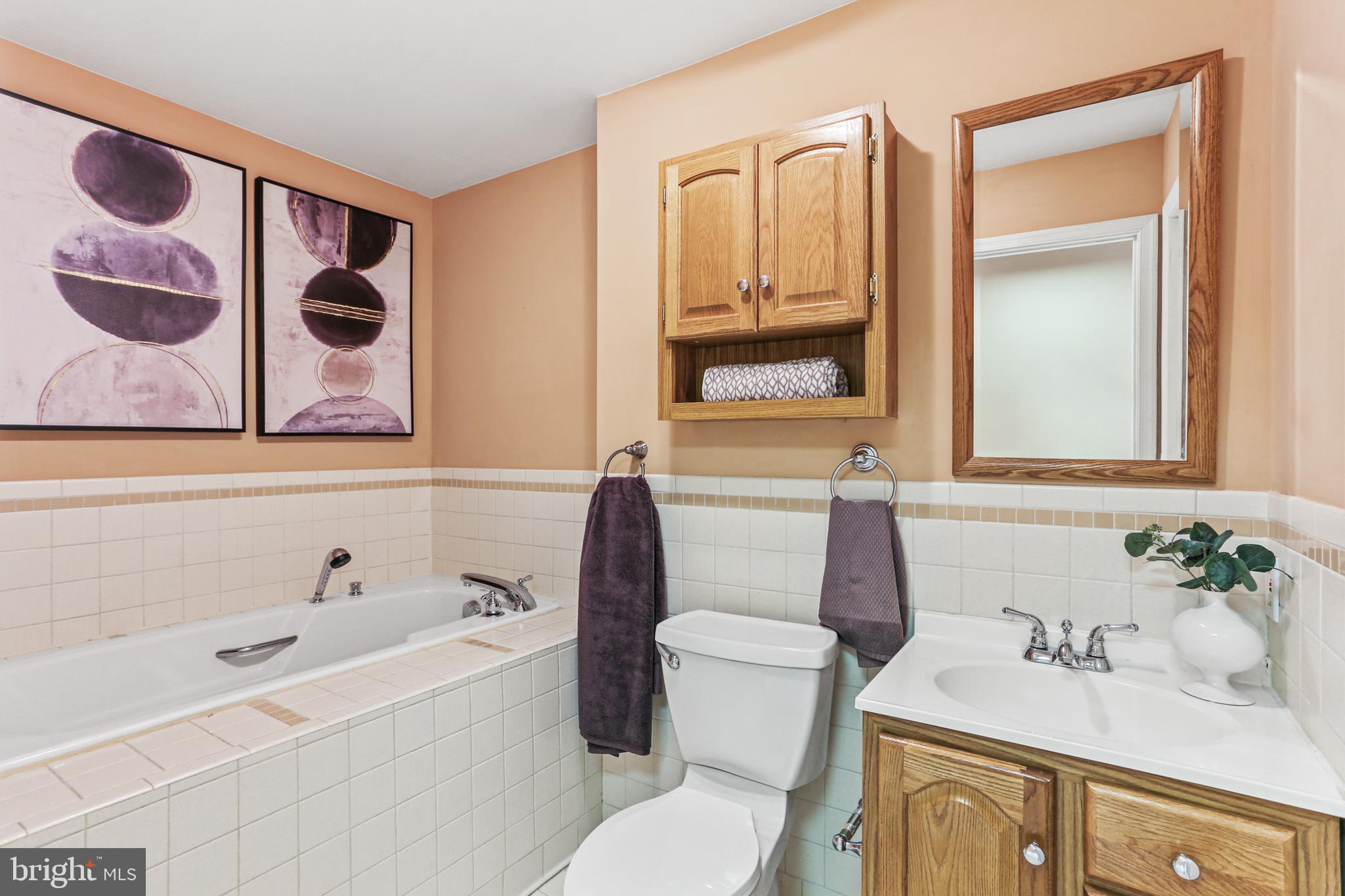 CLARYS FOREST - Residential