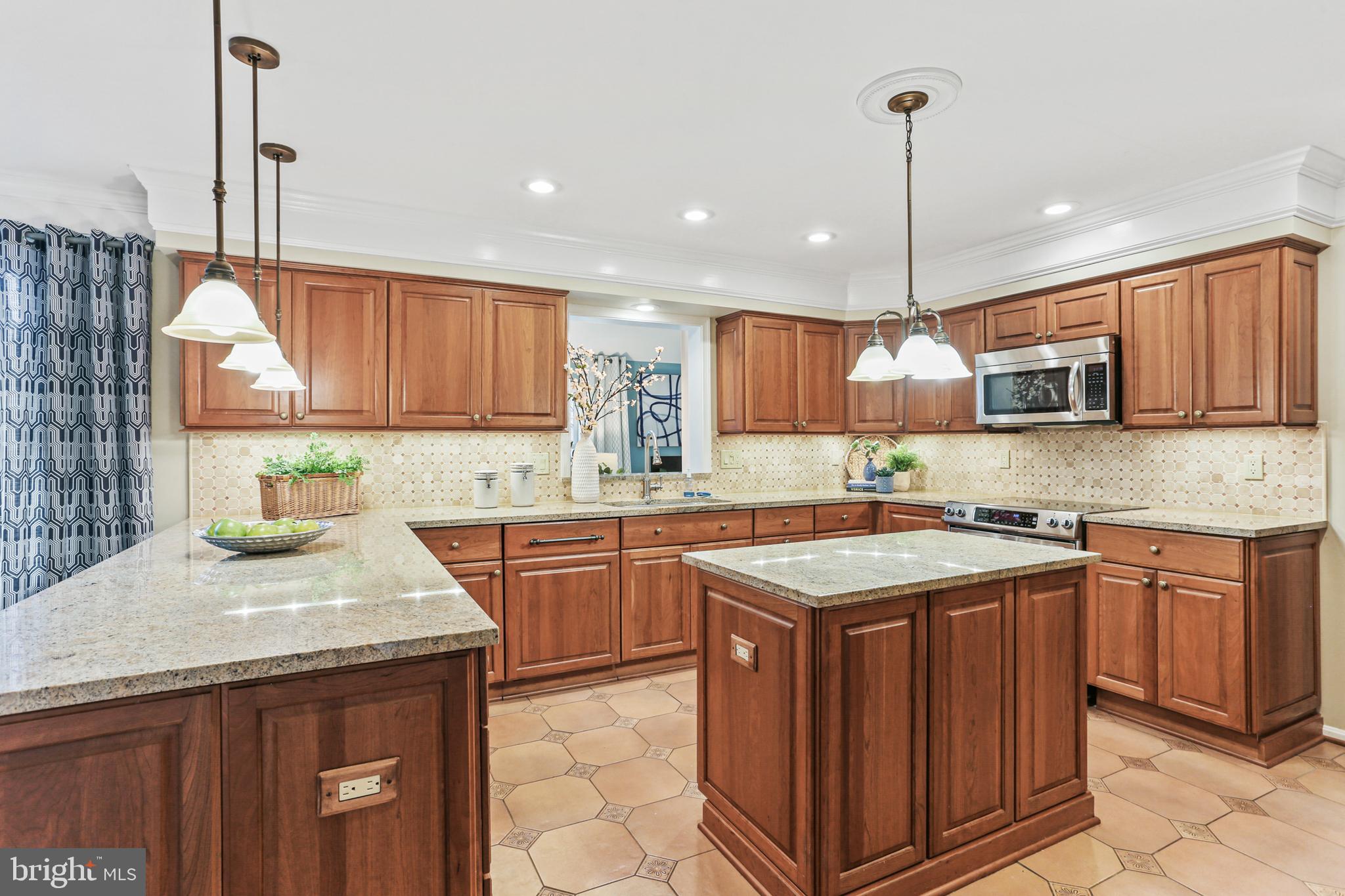 CLARYS FOREST - Residential