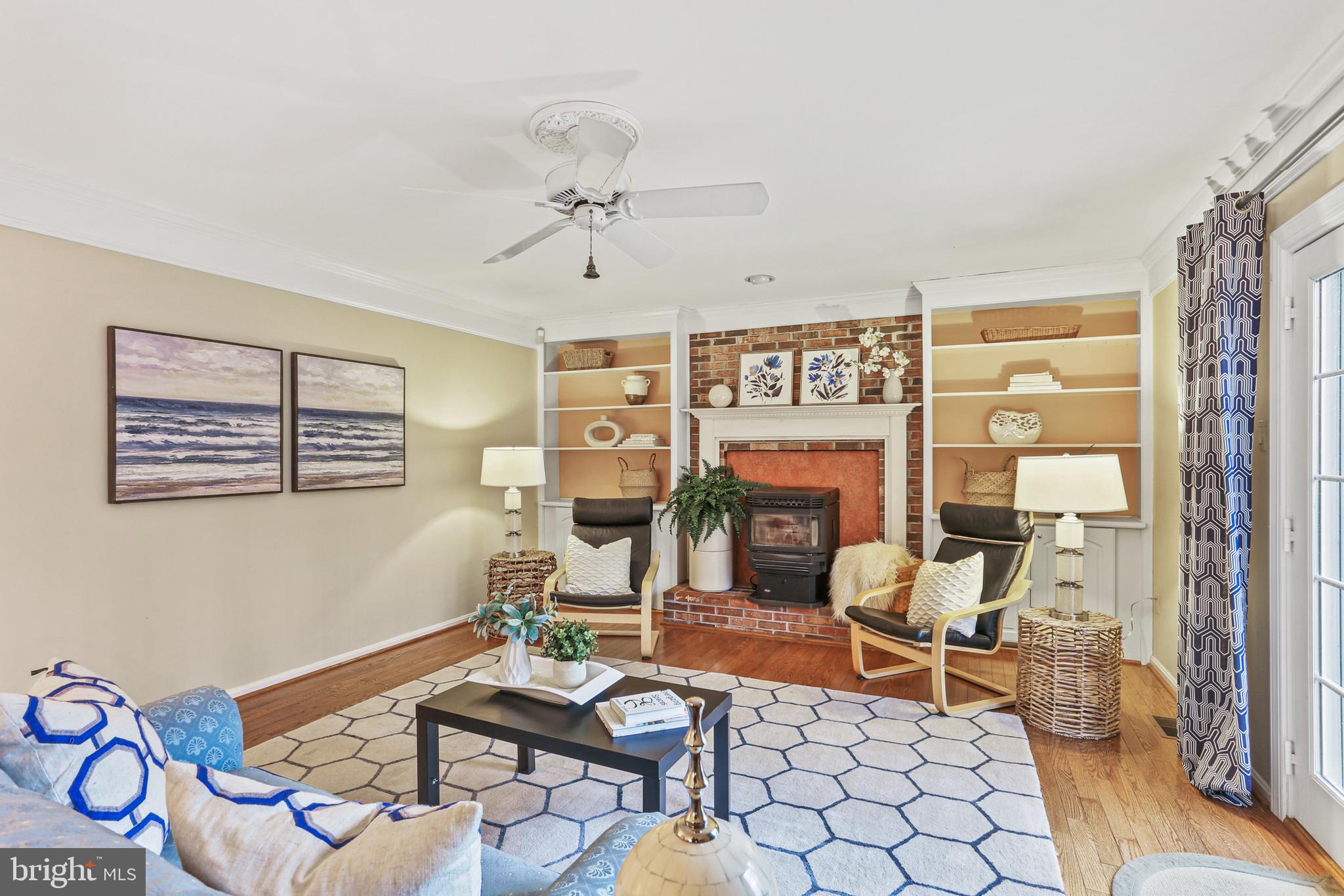 CLARYS FOREST - Residential