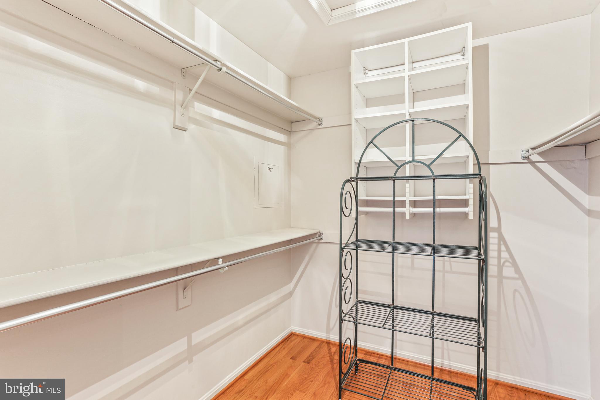 CLARYS FOREST - Residential