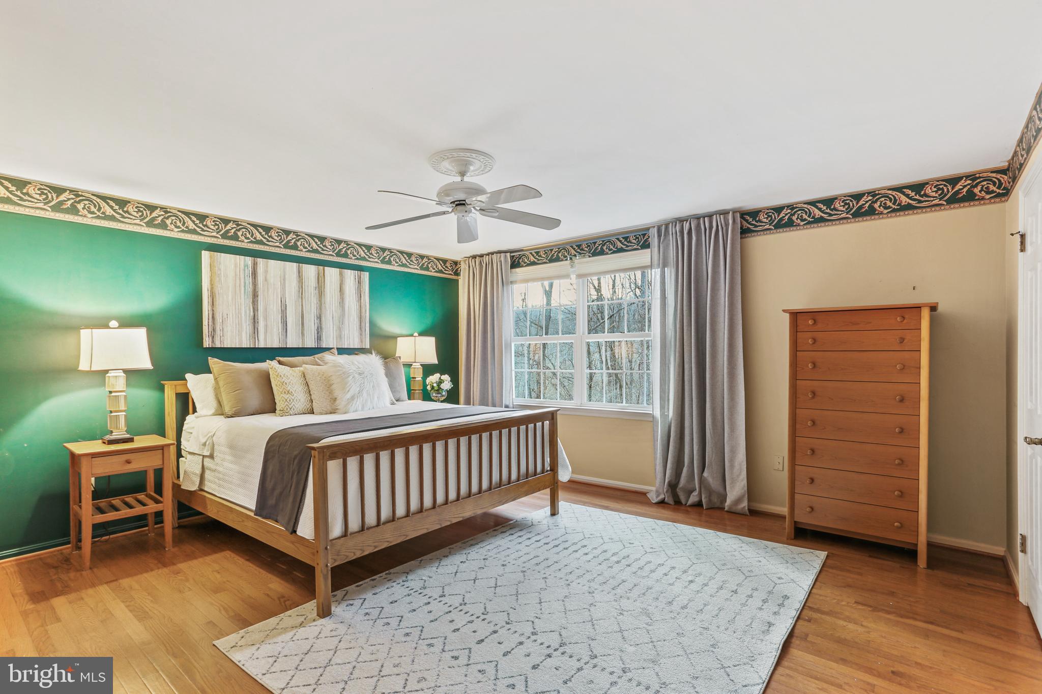 CLARYS FOREST - Residential