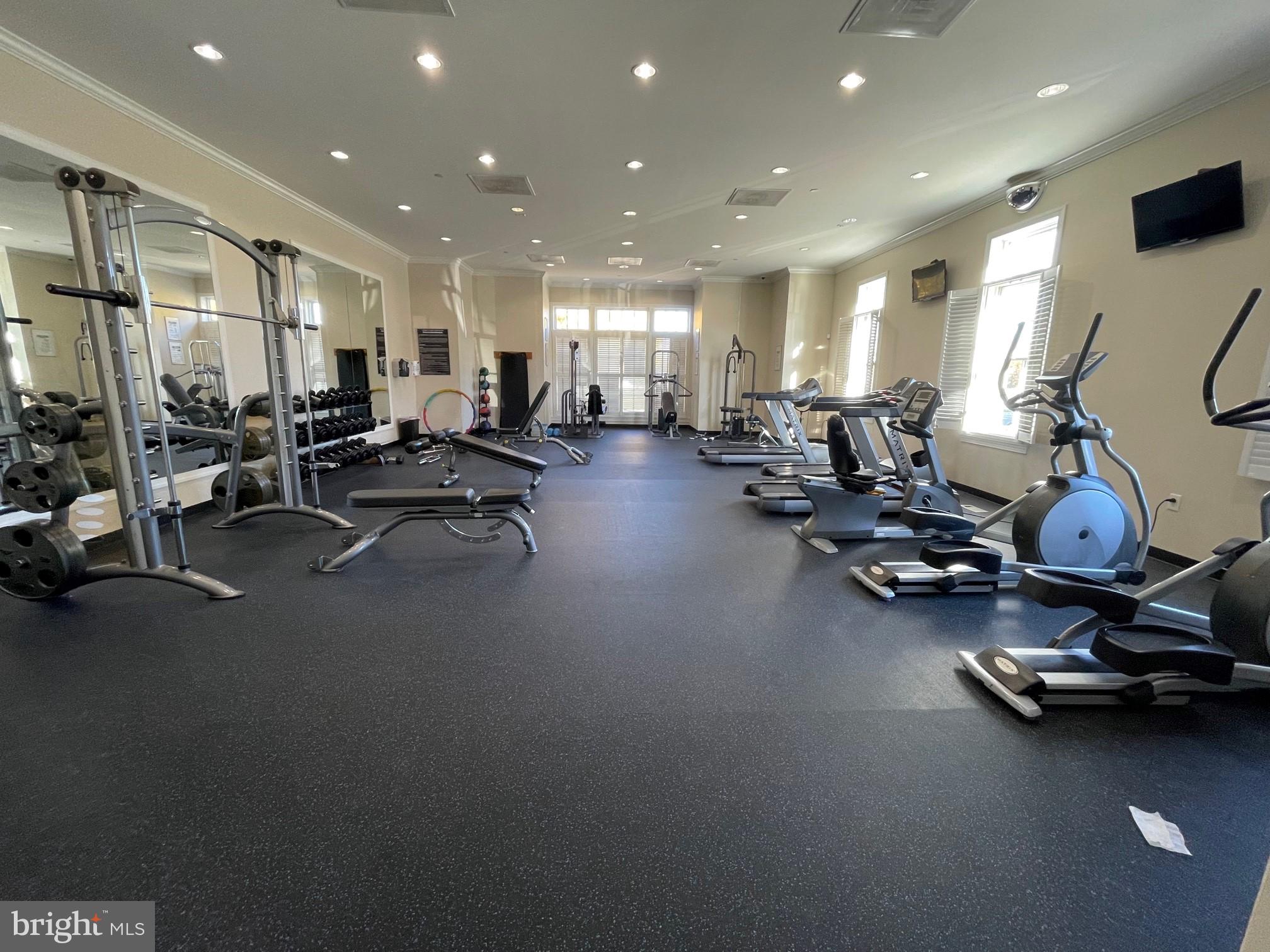 LADYSMITH VILLAGE - Residential