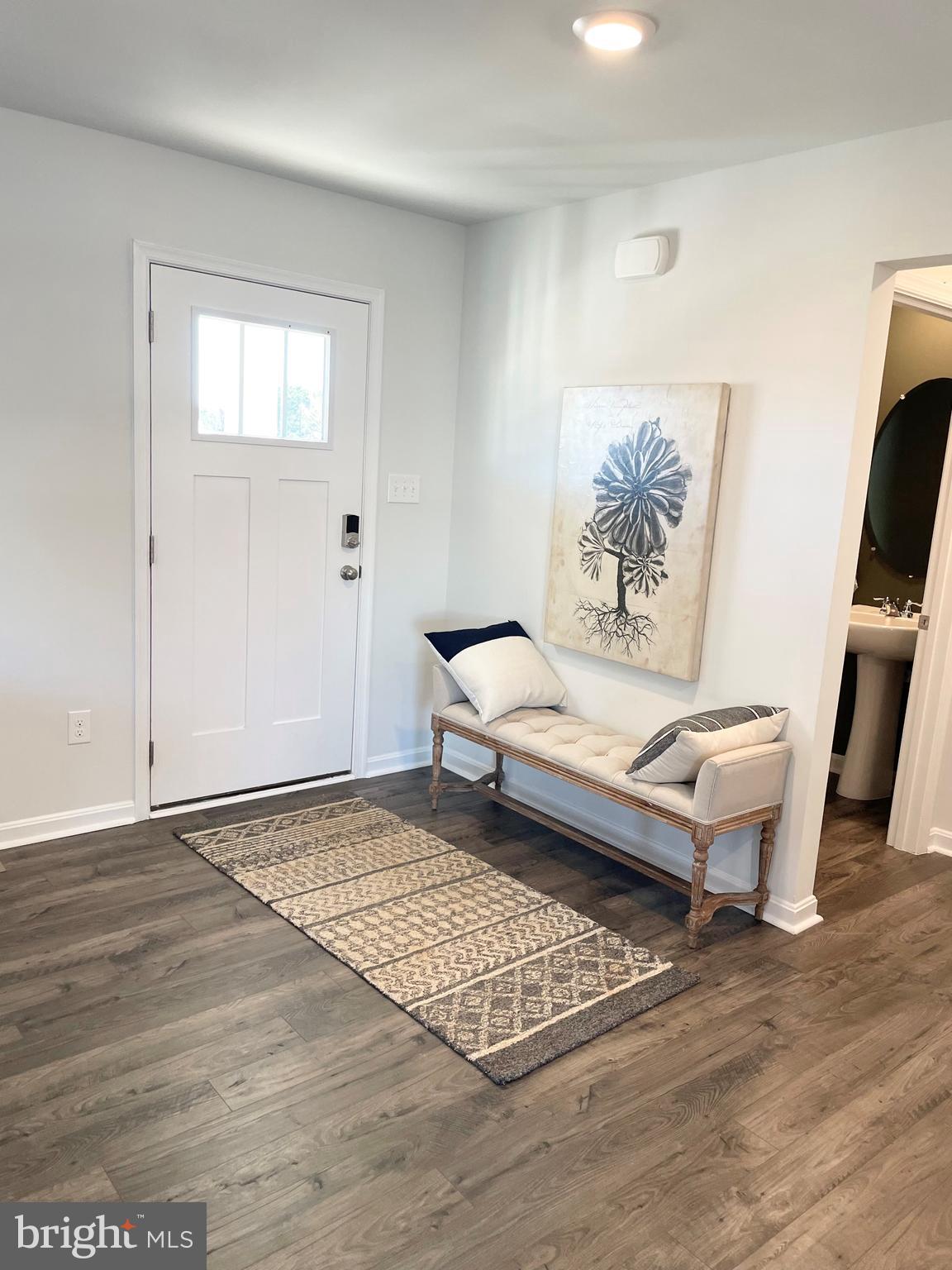 LADYSMITH VILLAGE - Residential