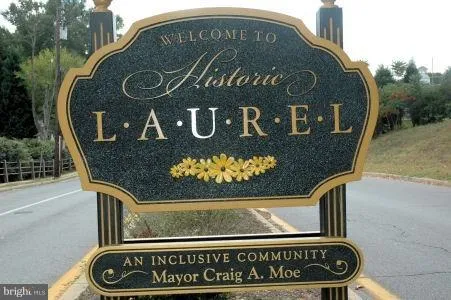 Additional image 2 of 410 Main Street Unit 8, Laurel, MD 20707