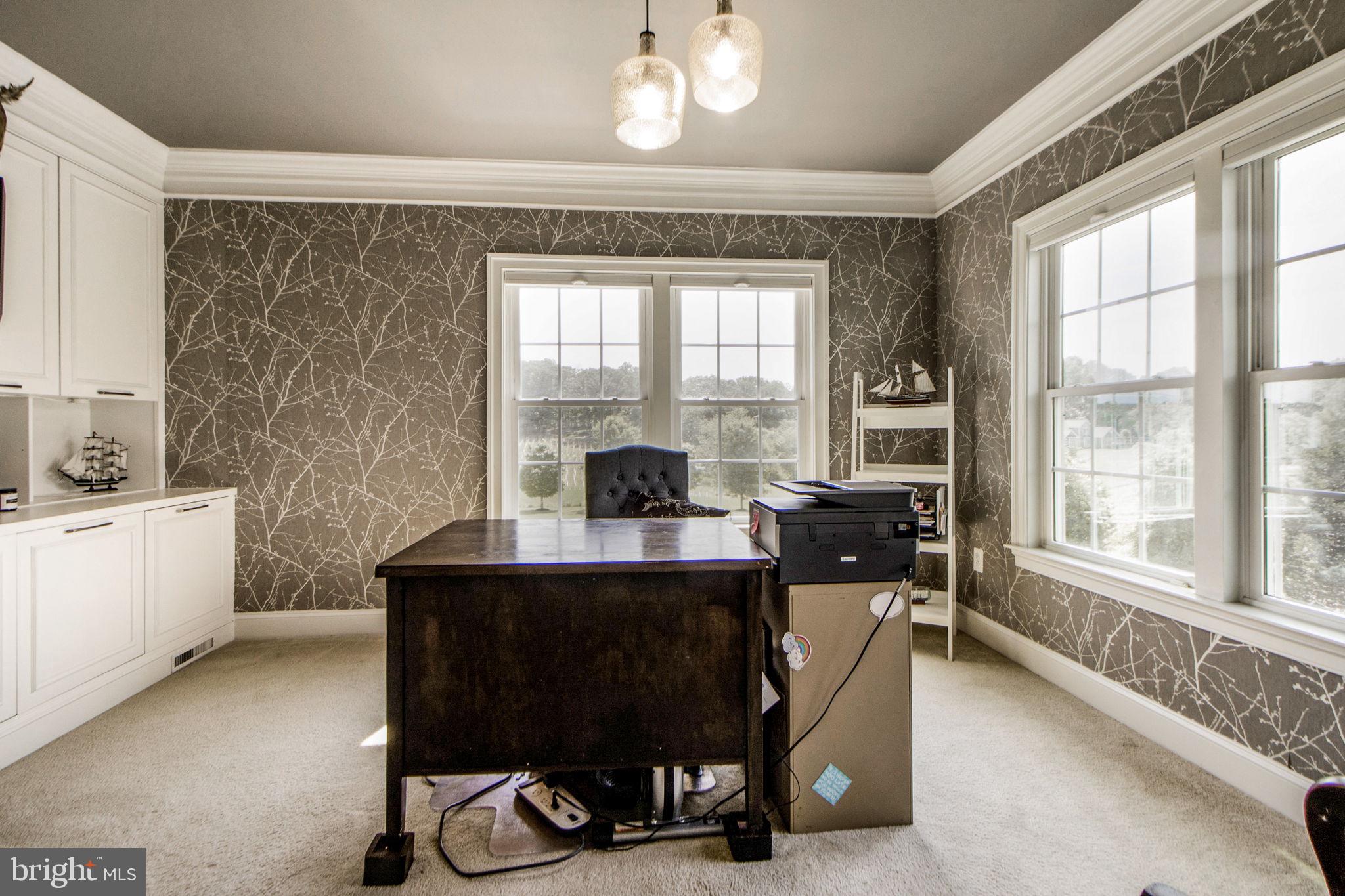 THE WARFIELDS II - Residential