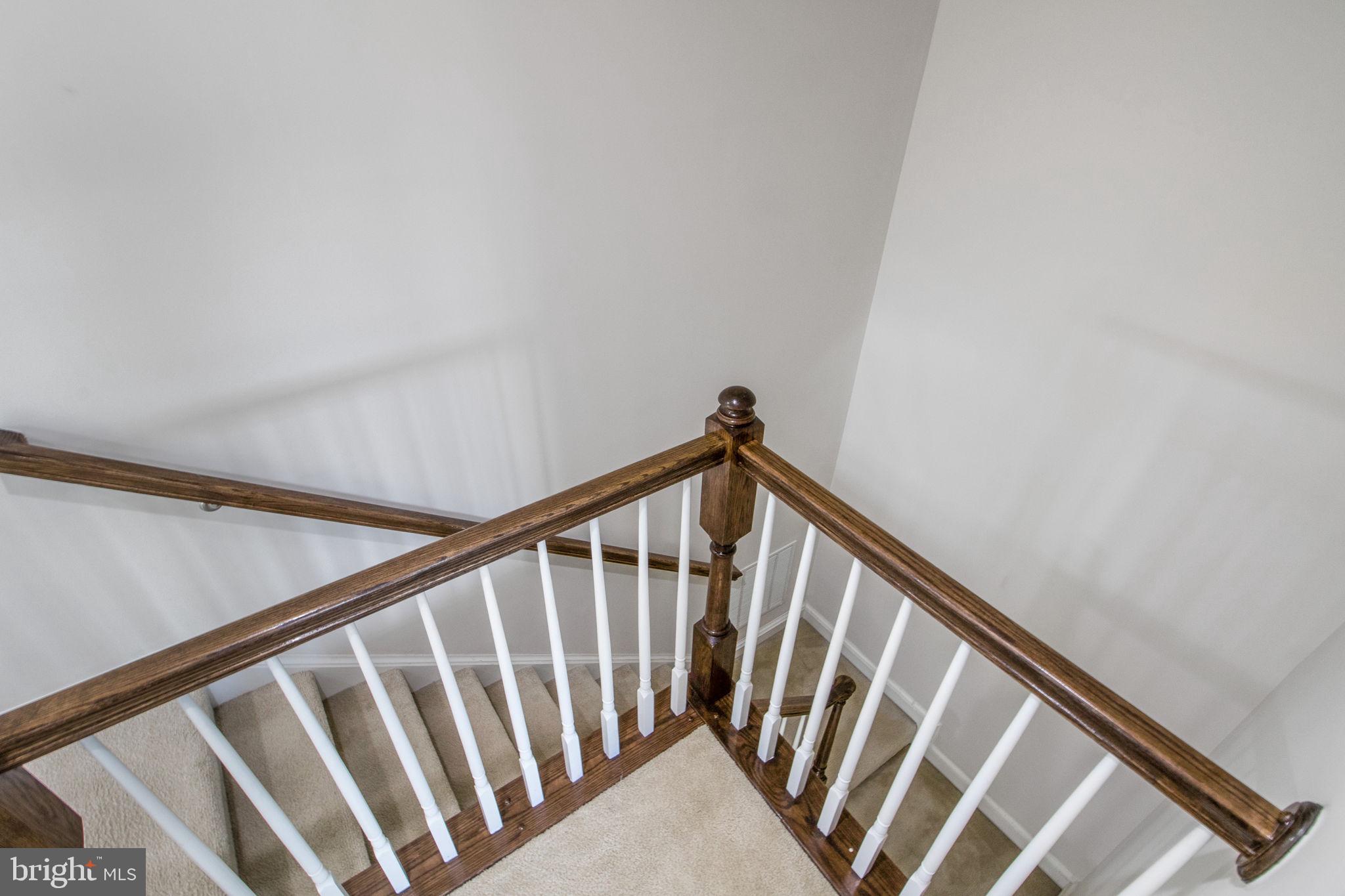 THE WARFIELDS II - Residential