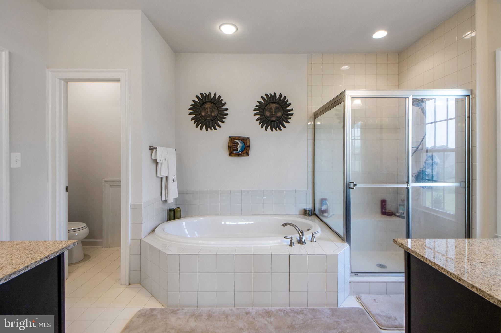 THE WARFIELDS II - Residential