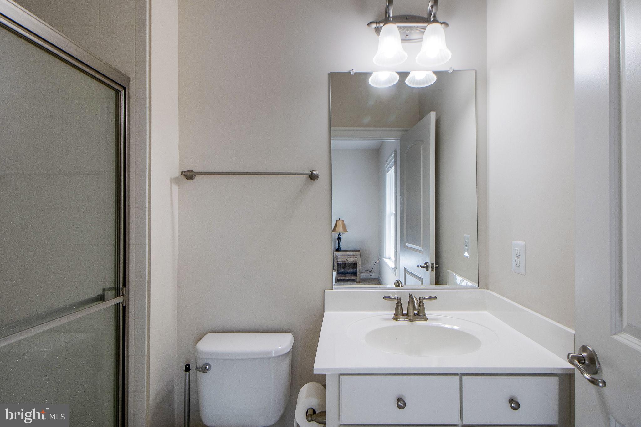 THE WARFIELDS II - Residential