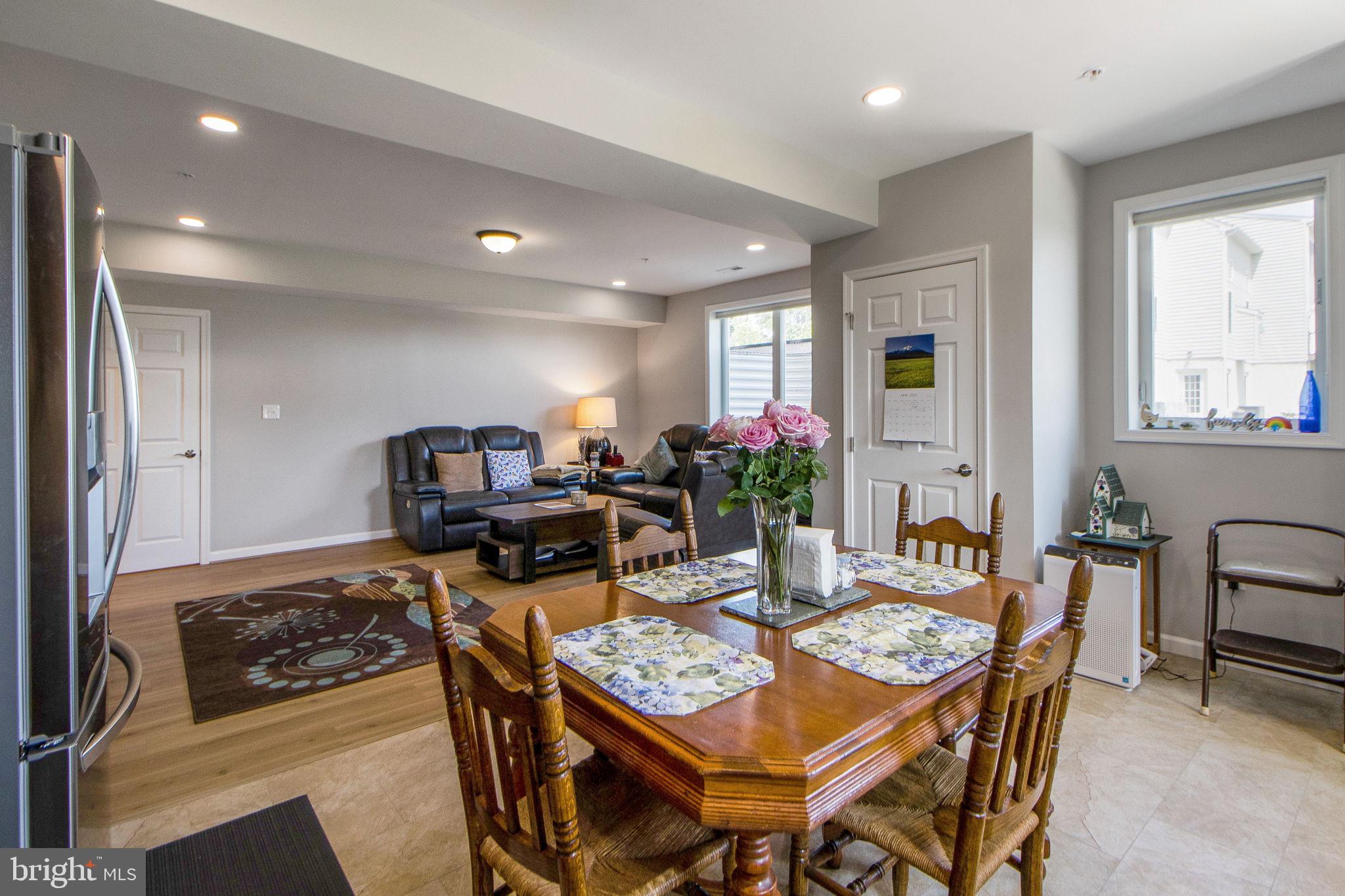 THE WARFIELDS II - Residential