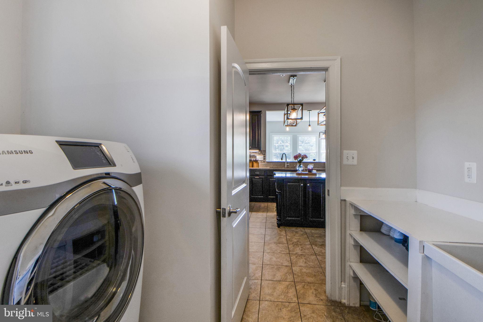 THE WARFIELDS II - Residential