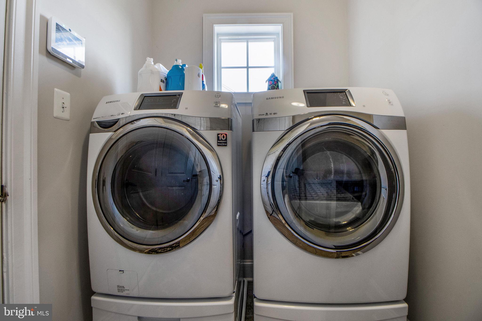 THE WARFIELDS II - Residential