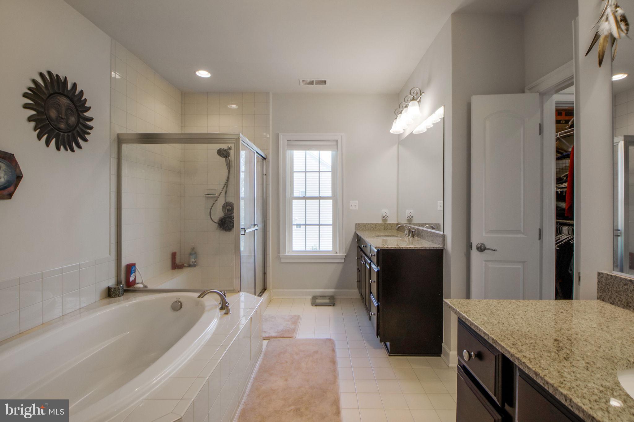 THE WARFIELDS II - Residential