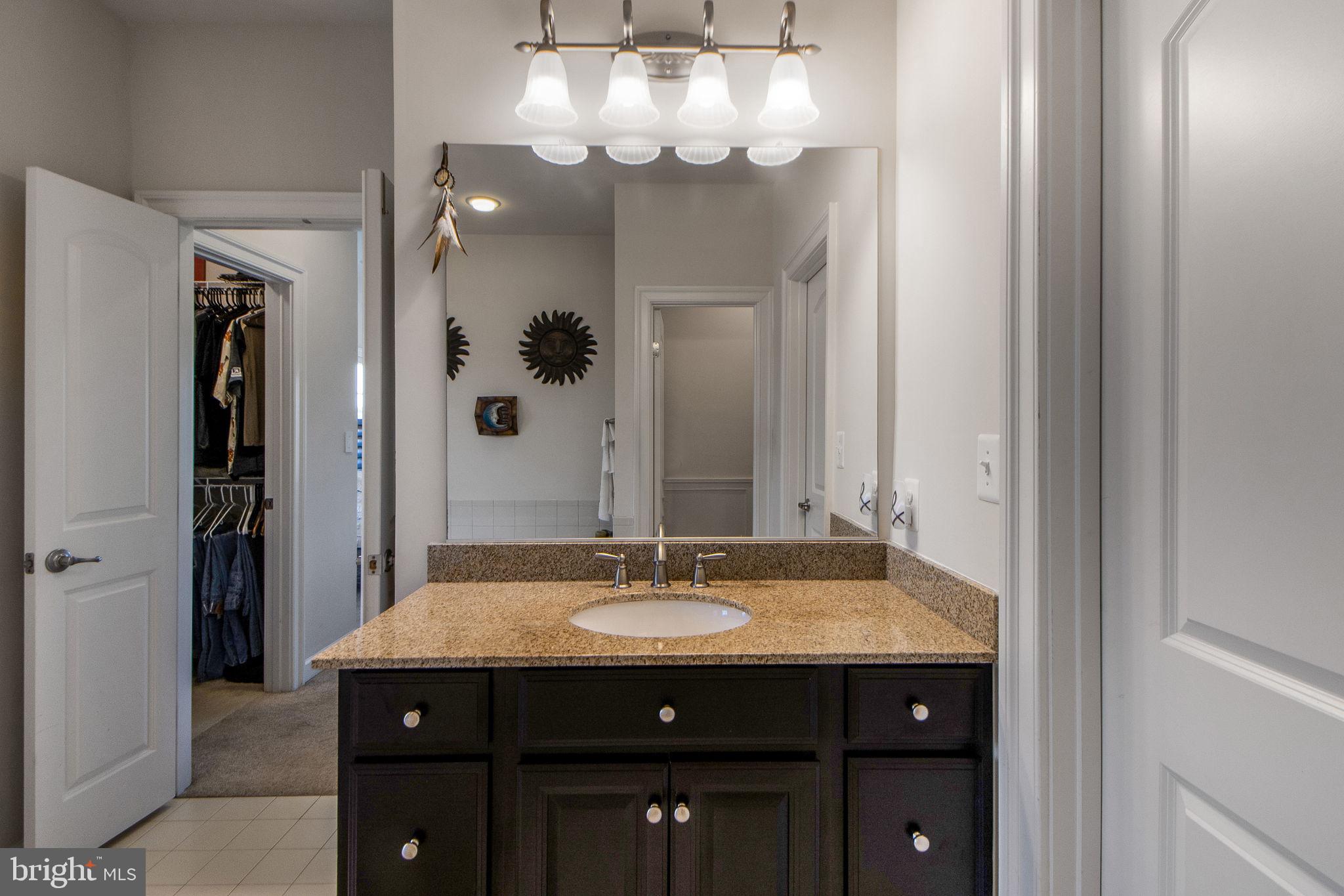 THE WARFIELDS II - Residential