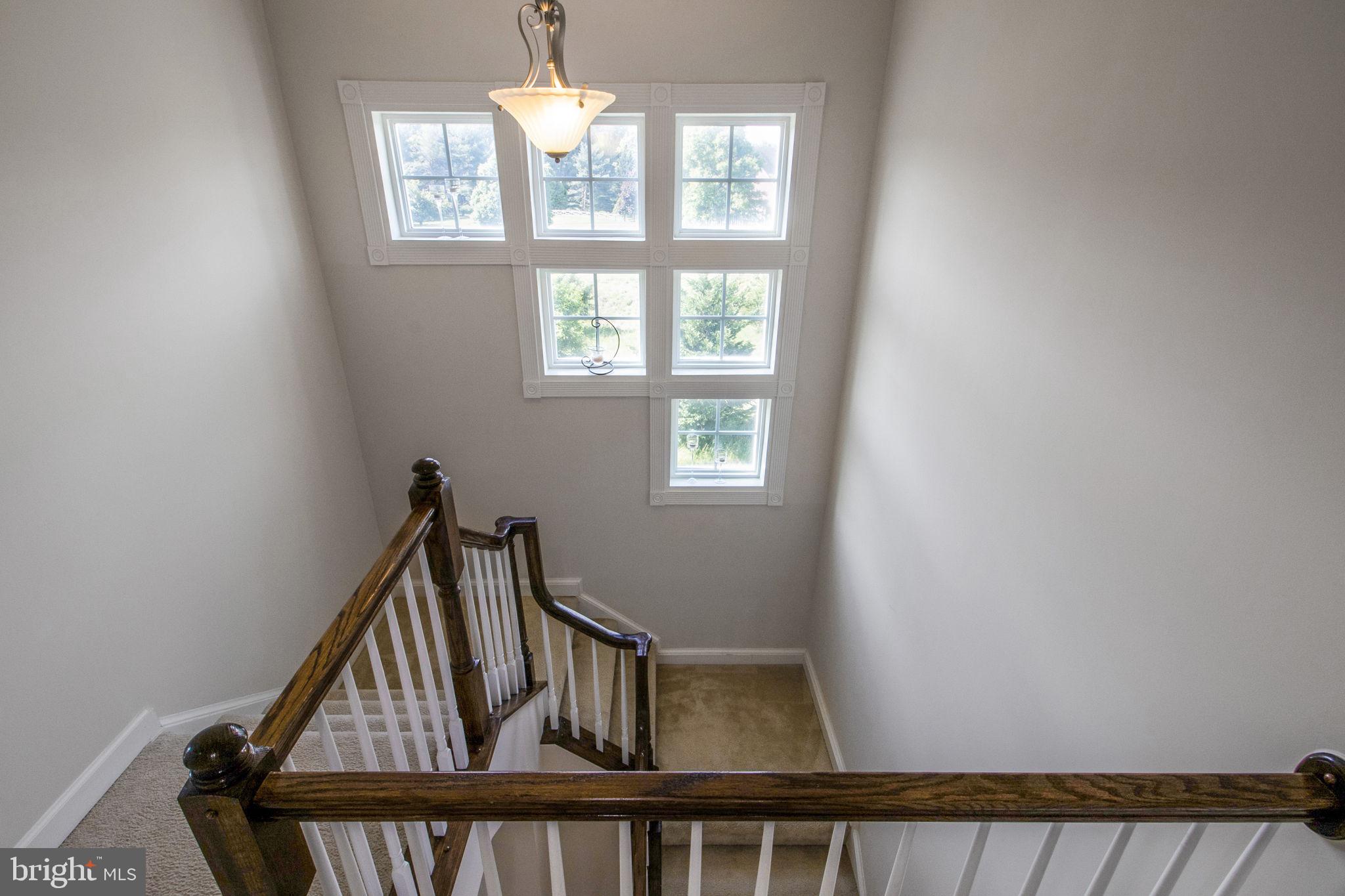 THE WARFIELDS II - Residential