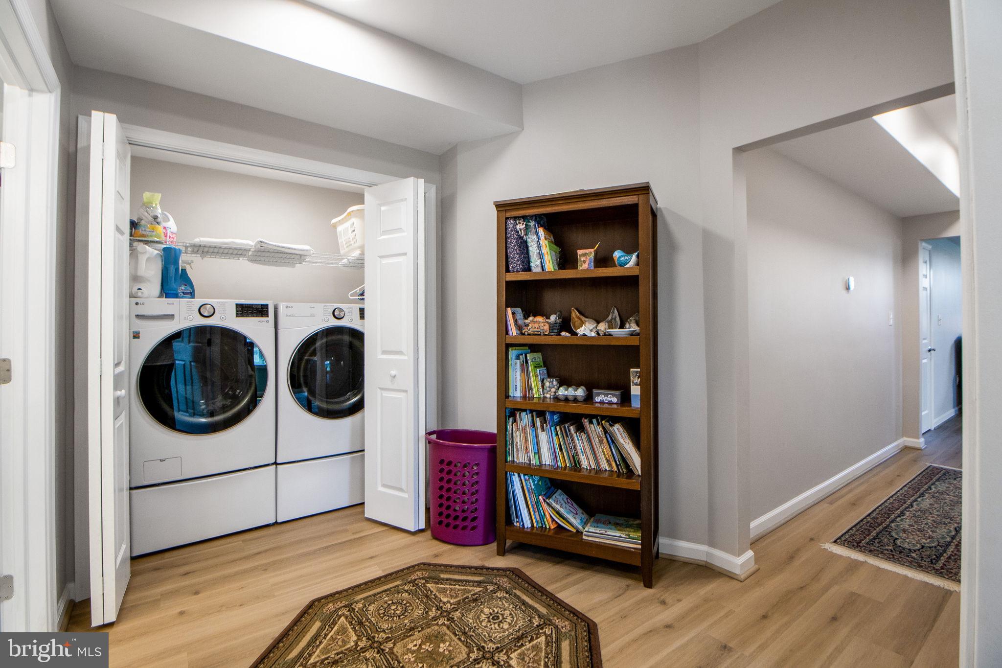 THE WARFIELDS II - Residential