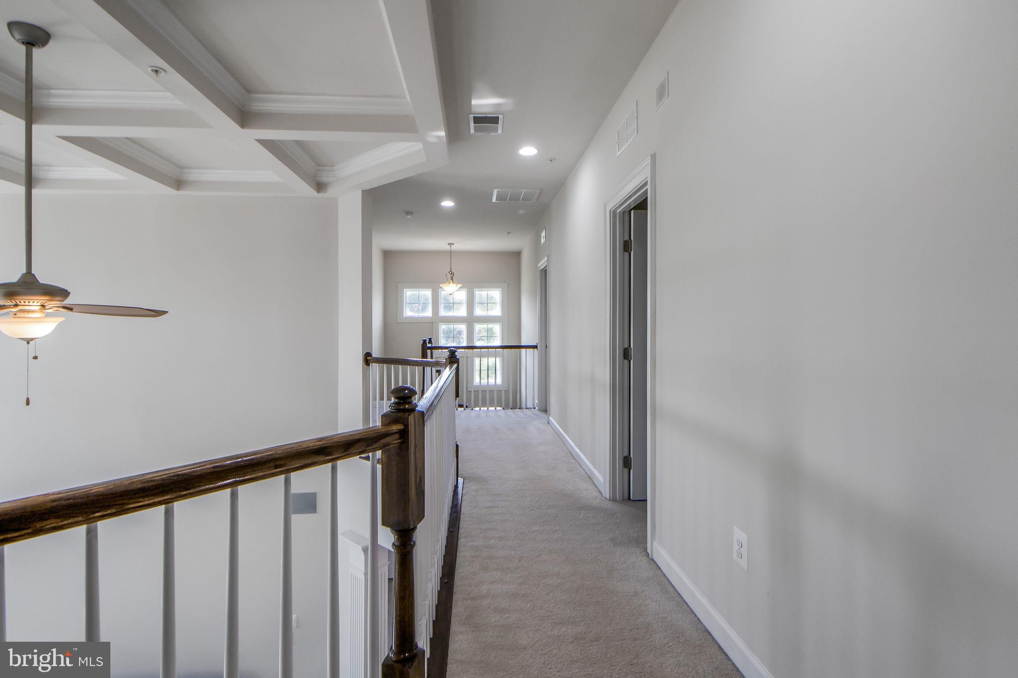 THE WARFIELDS II - Residential