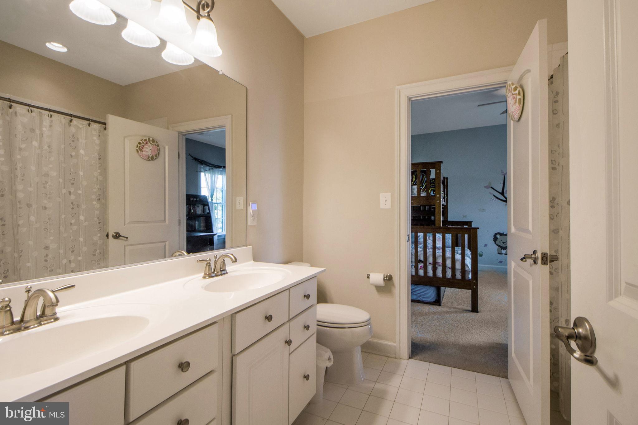 THE WARFIELDS II - Residential