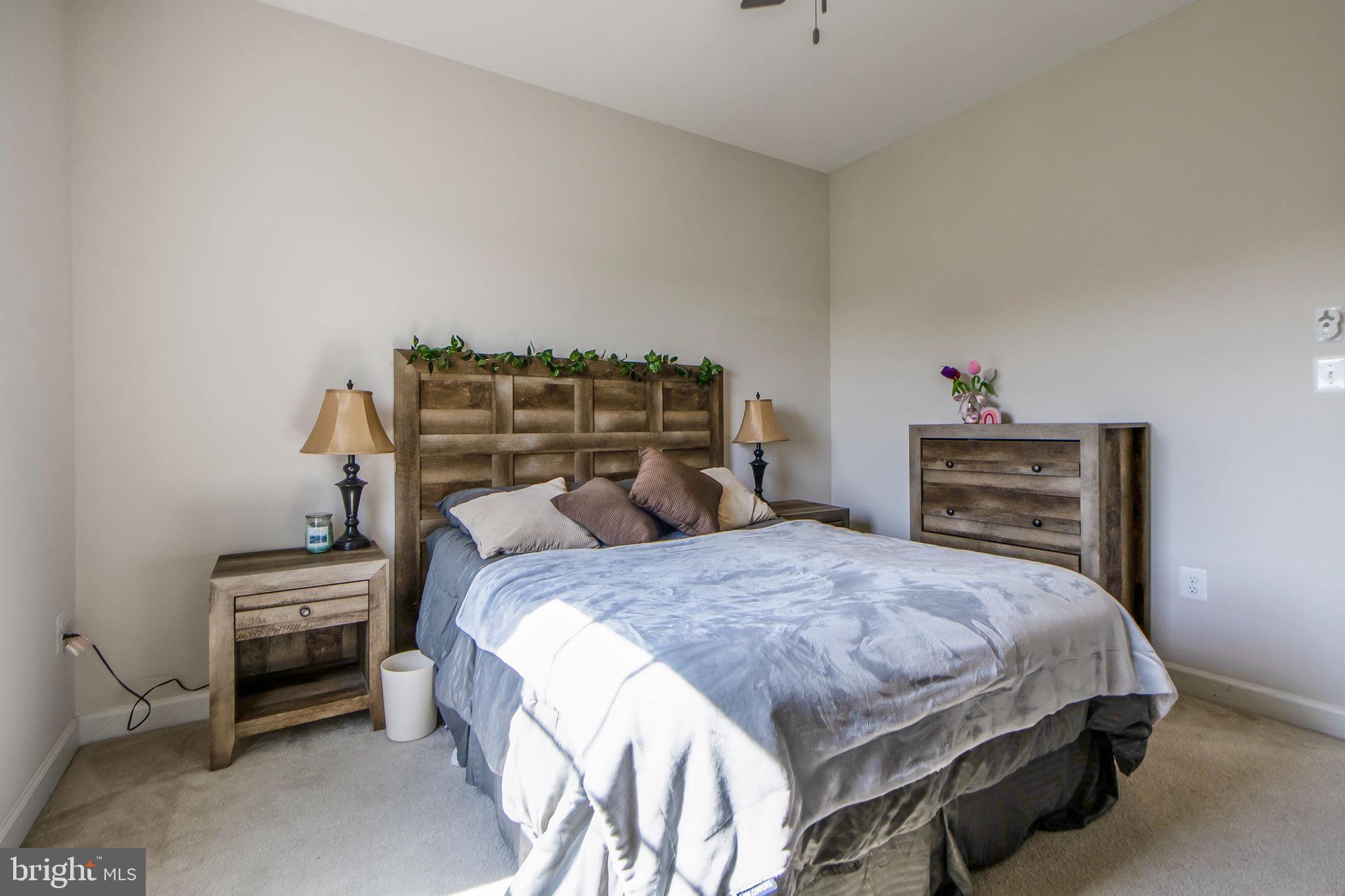 THE WARFIELDS II - Residential