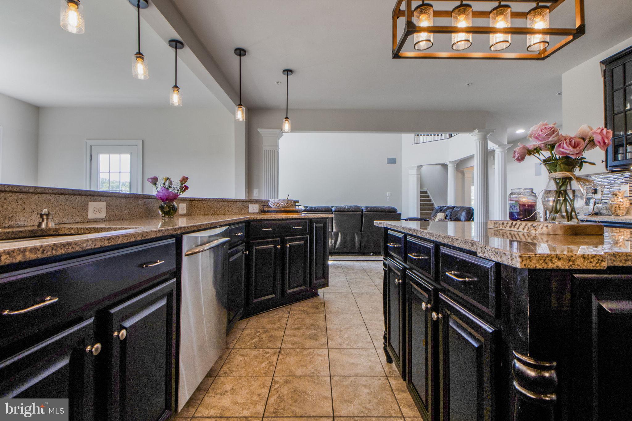 THE WARFIELDS II - Residential