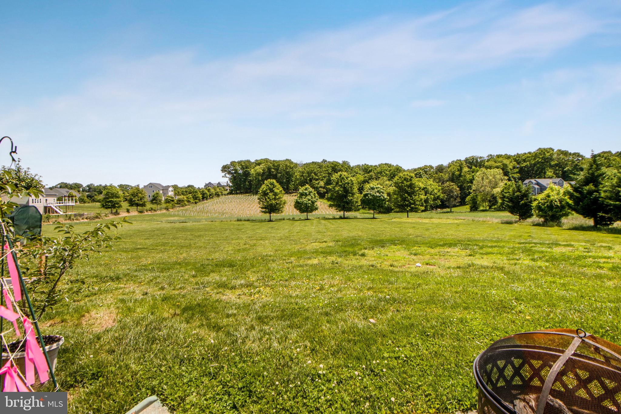 THE WARFIELDS II - Residential