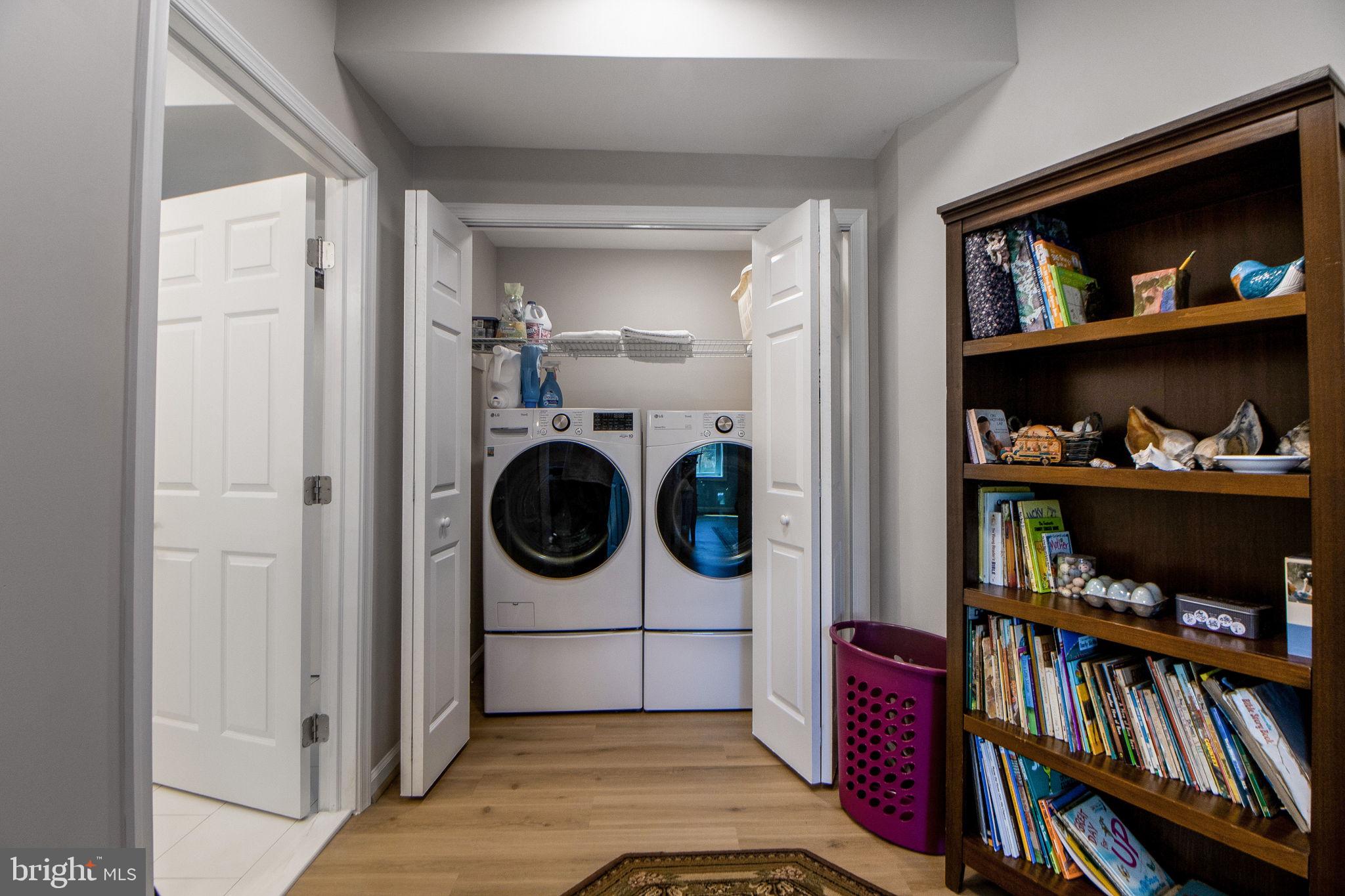 THE WARFIELDS II - Residential