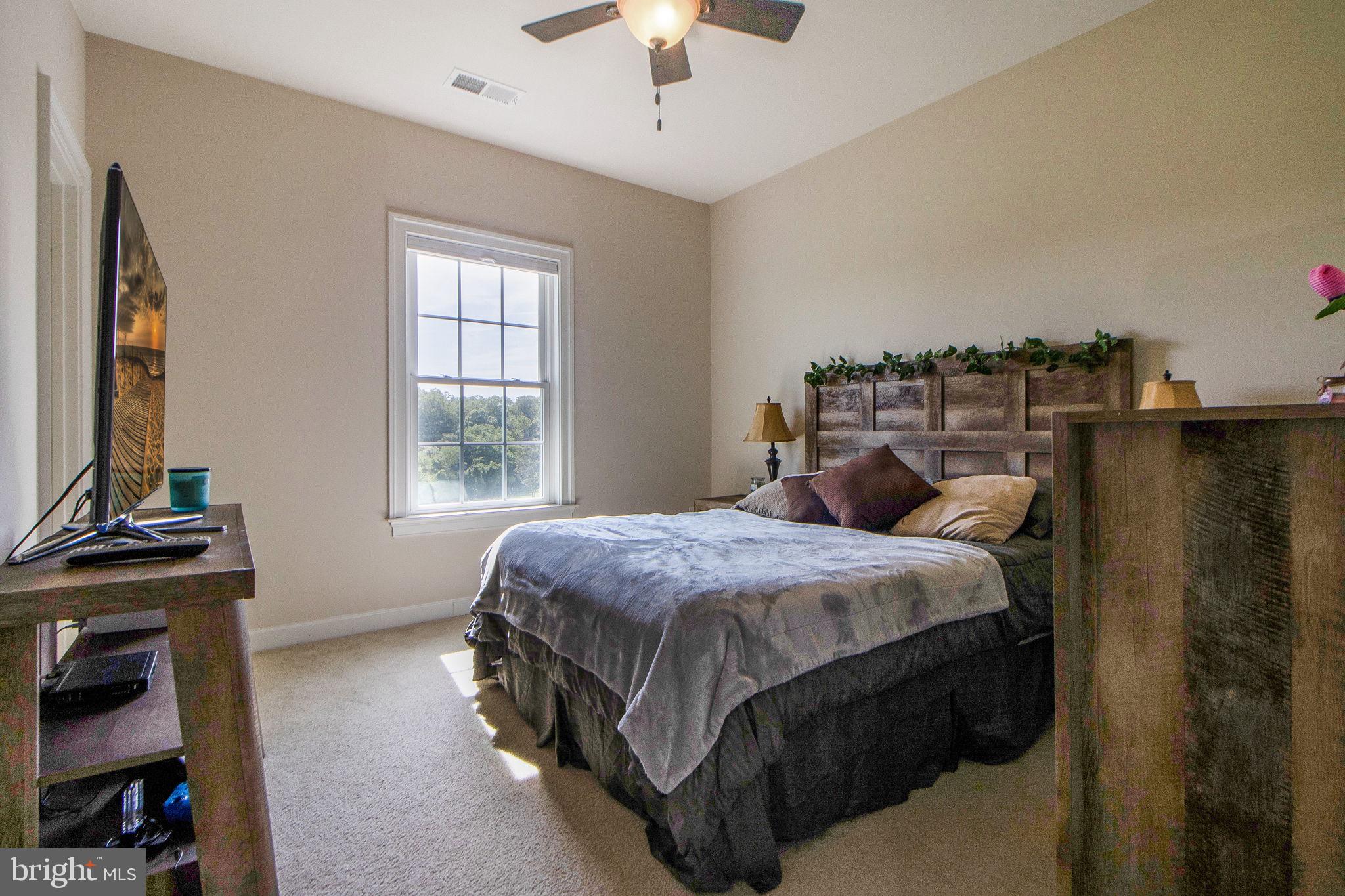 THE WARFIELDS II - Residential