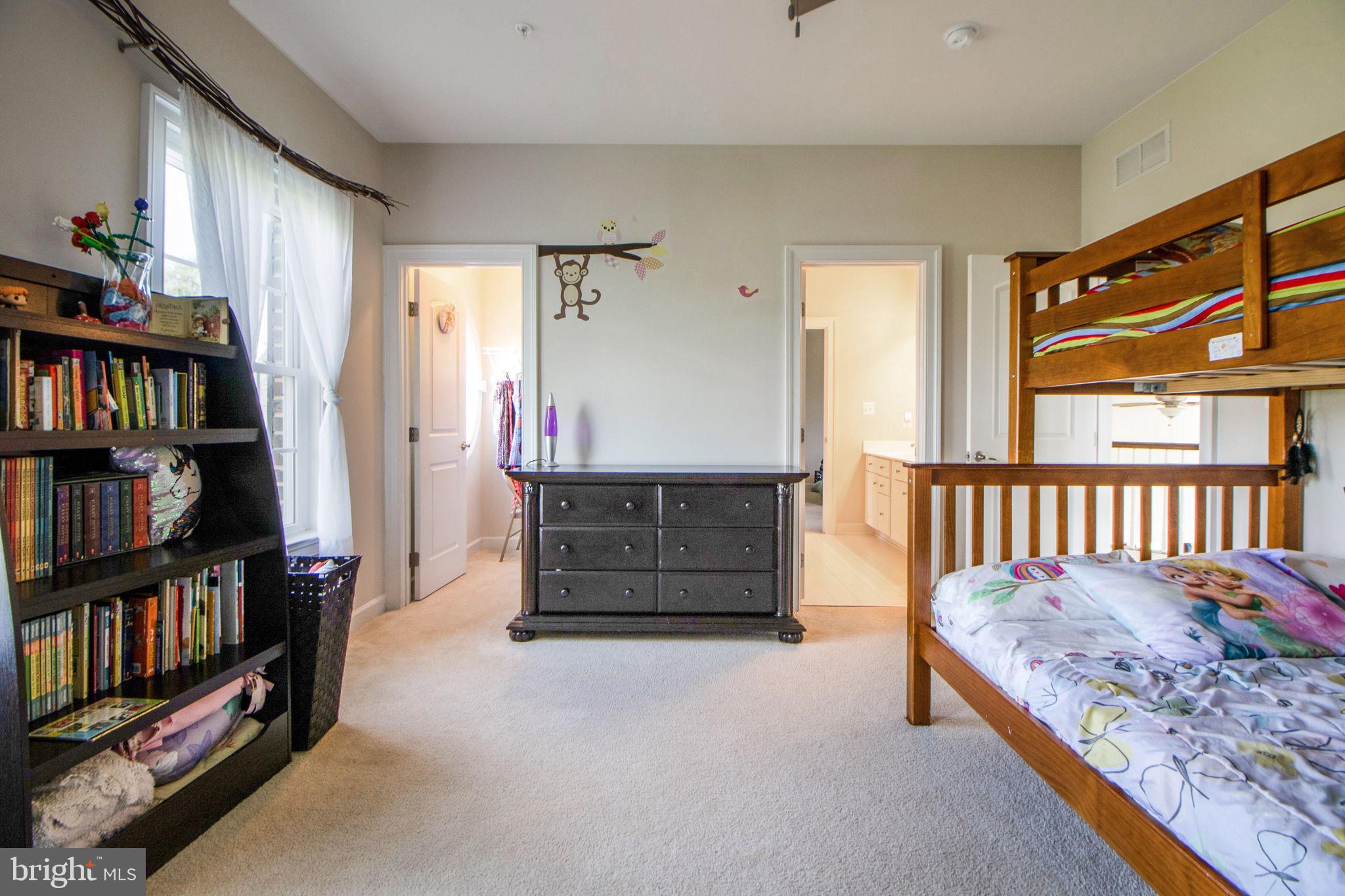 THE WARFIELDS II - Residential