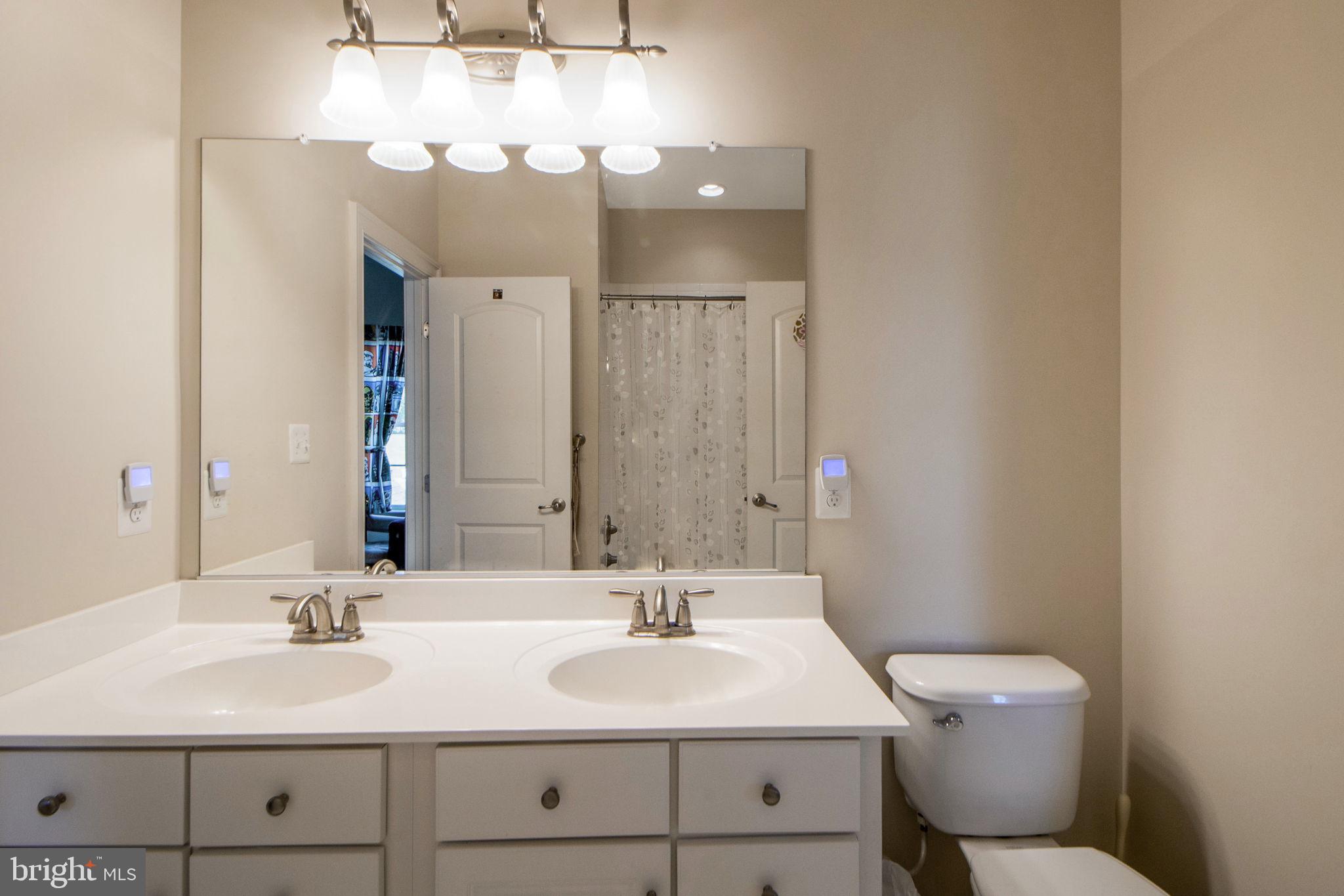 THE WARFIELDS II - Residential