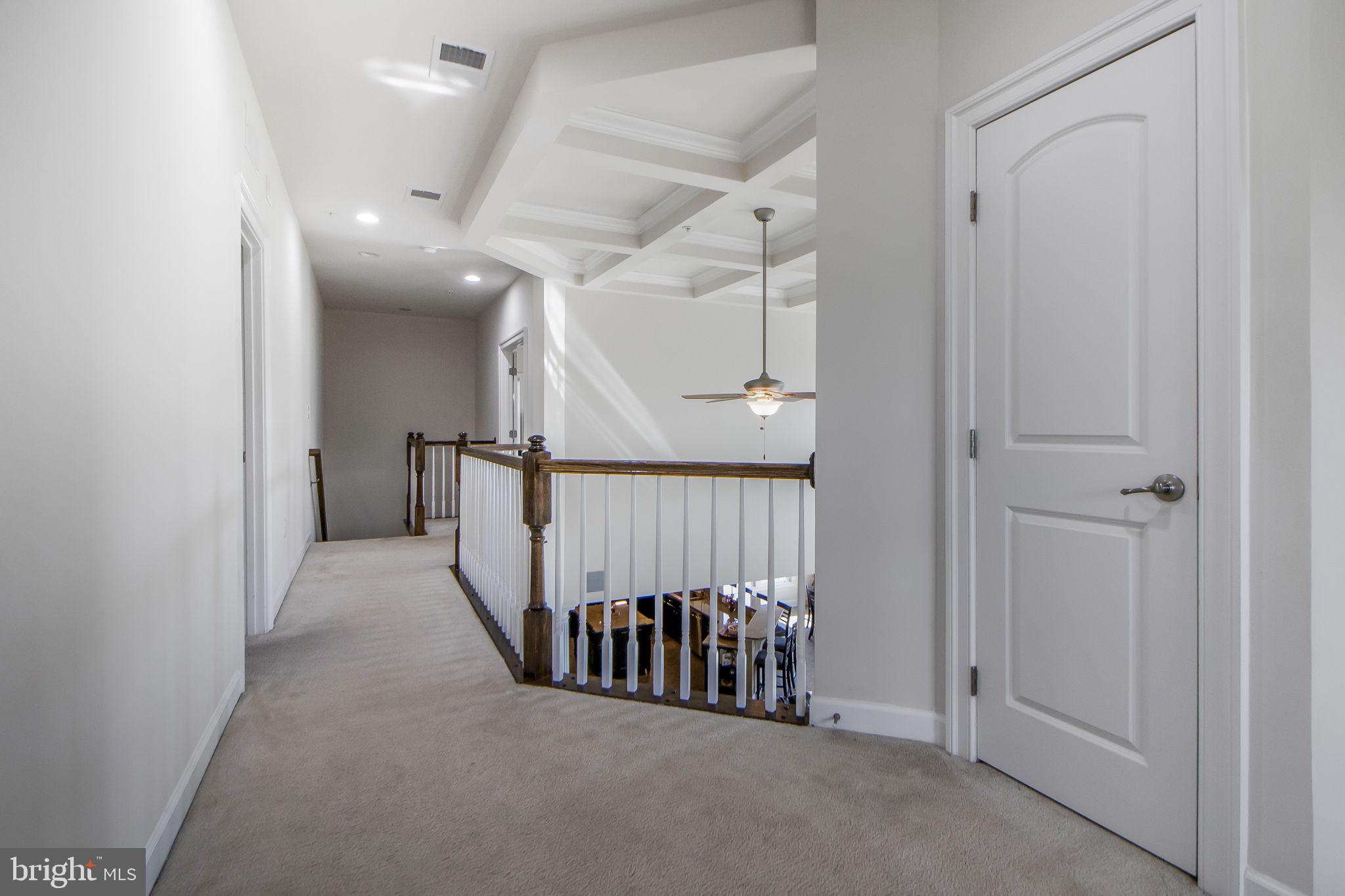 THE WARFIELDS II - Residential