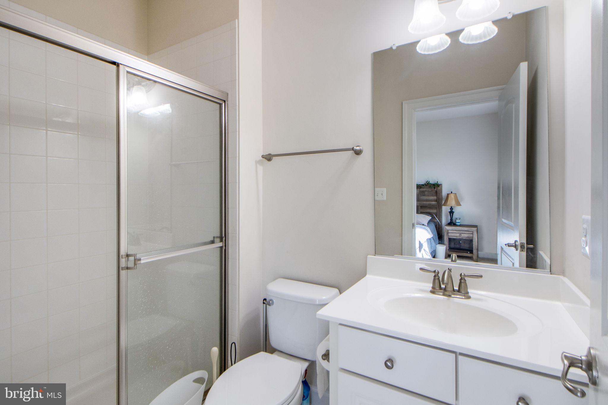 THE WARFIELDS II - Residential