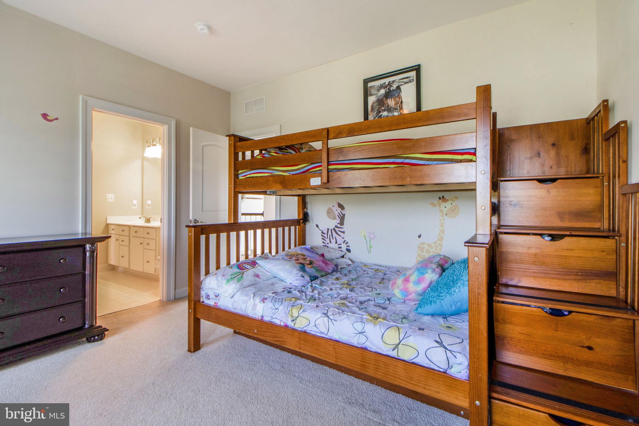 THE WARFIELDS II - Residential