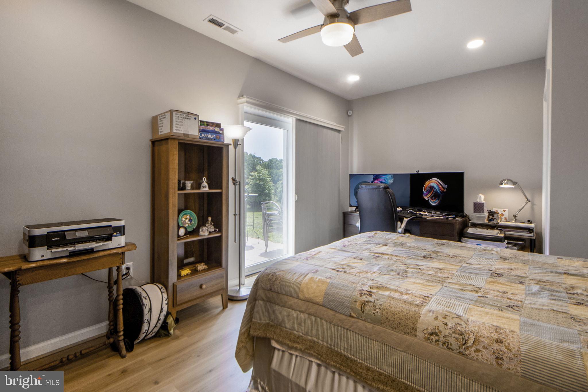 THE WARFIELDS II - Residential