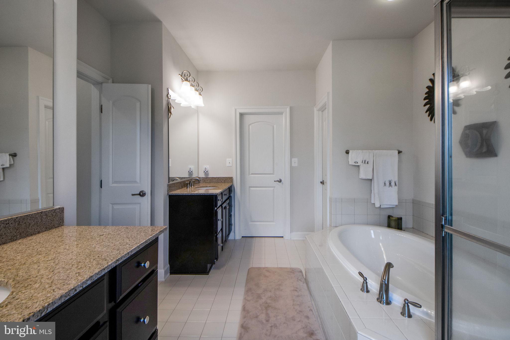 THE WARFIELDS II - Residential