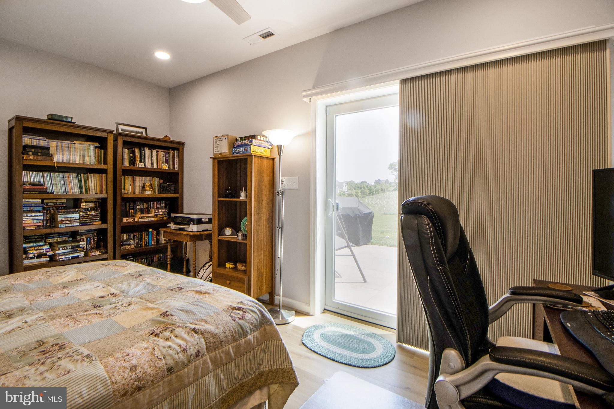 THE WARFIELDS II - Residential