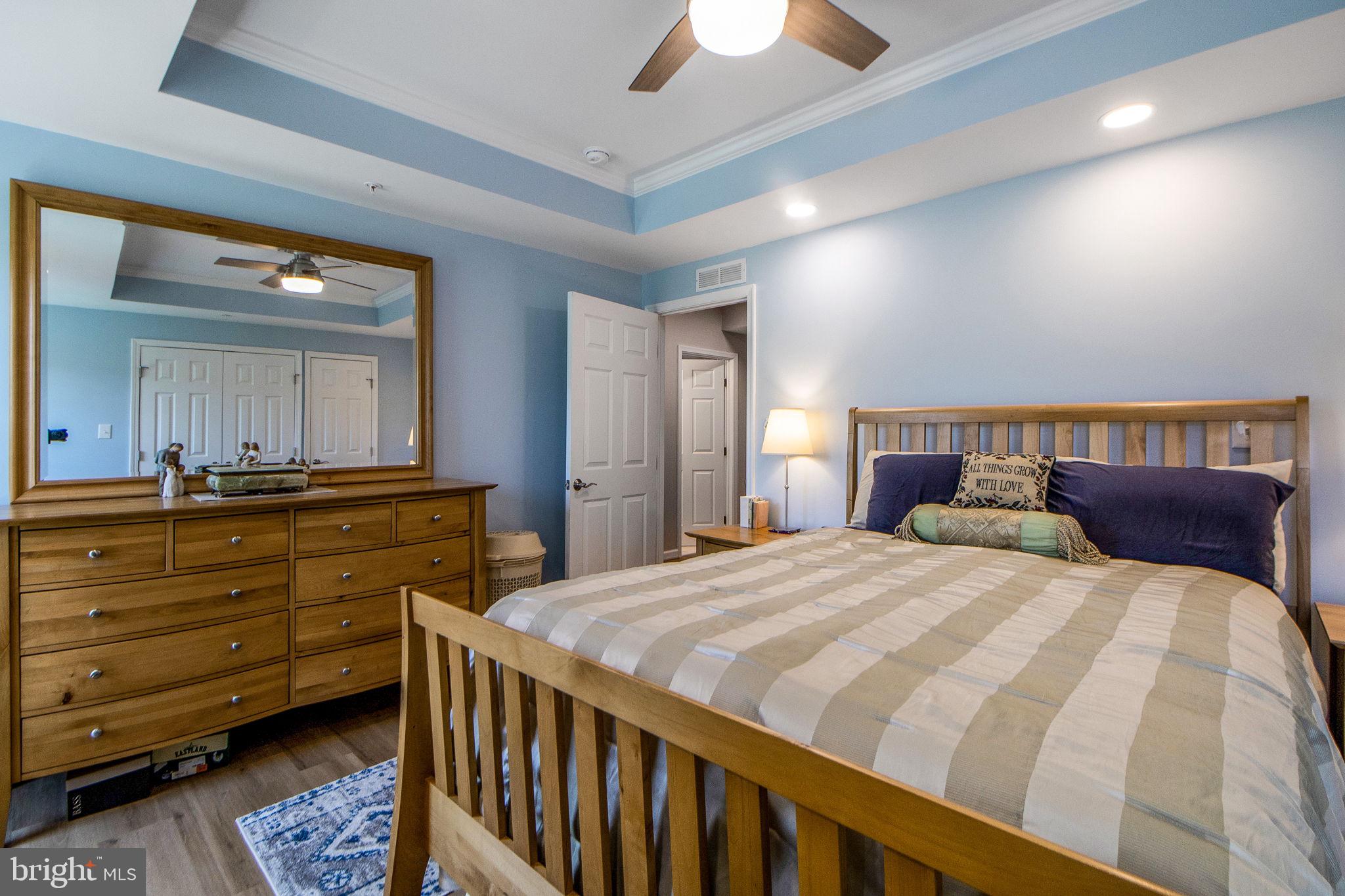 THE WARFIELDS II - Residential