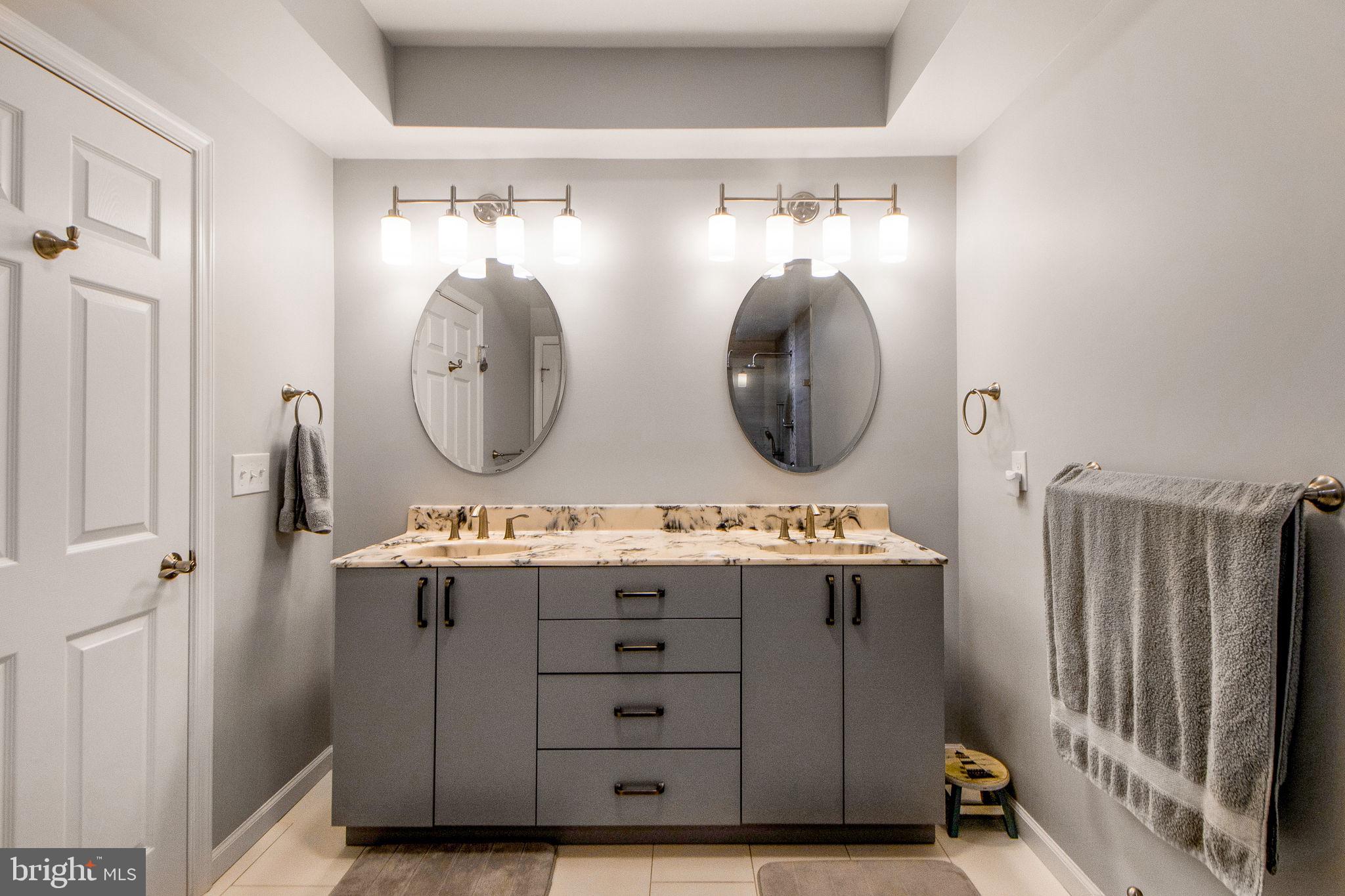 THE WARFIELDS II - Residential