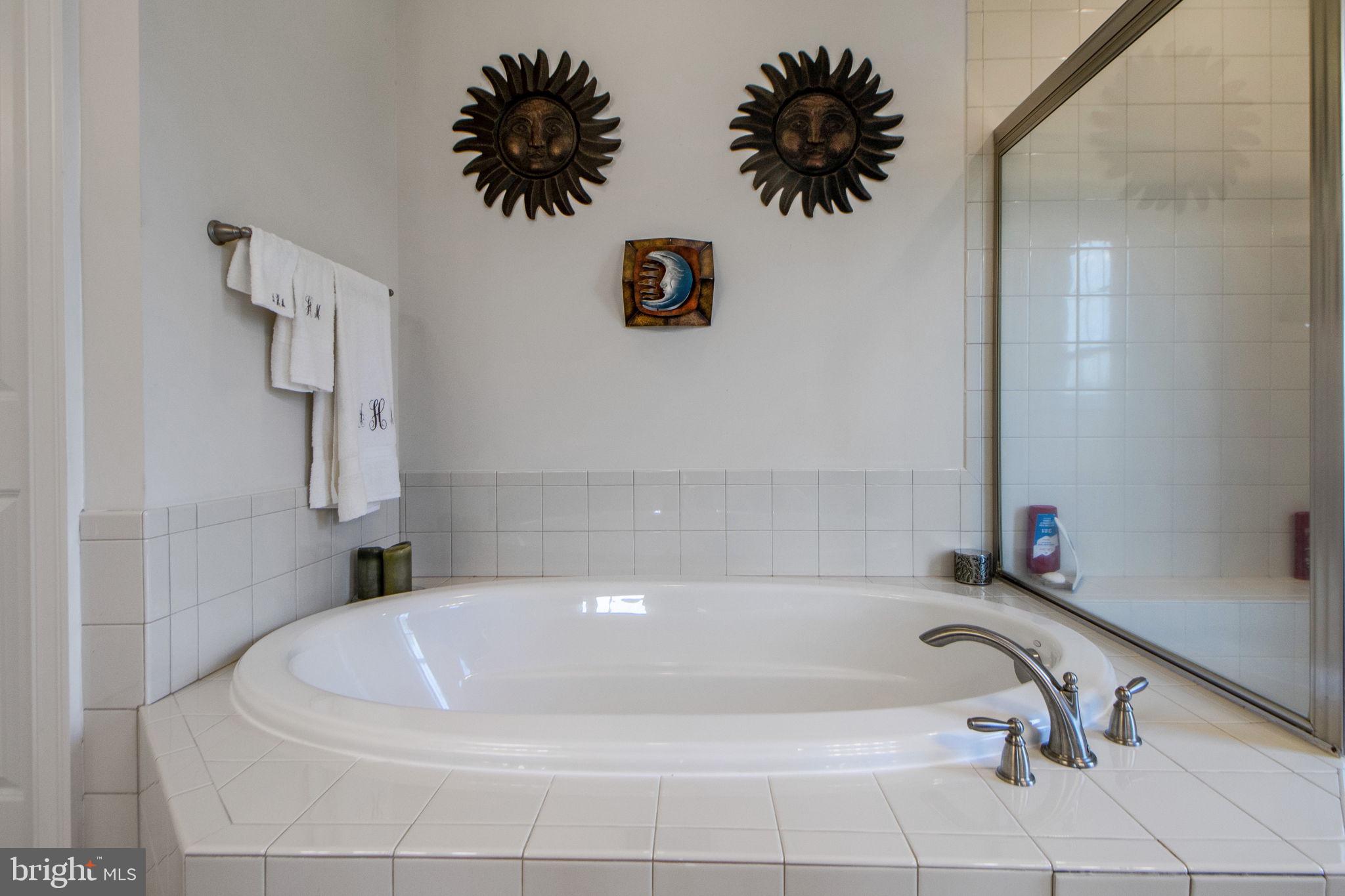 THE WARFIELDS II - Residential