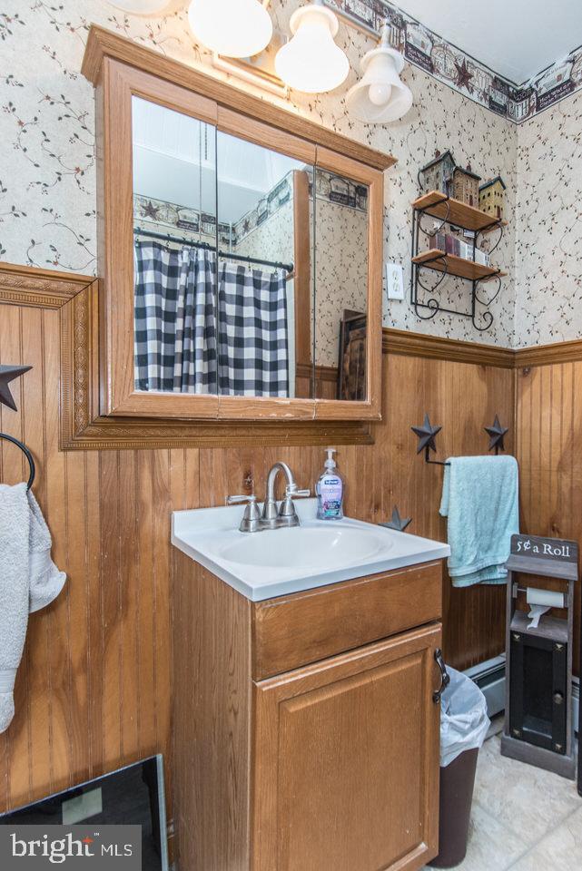 MAYFAIR - Residential